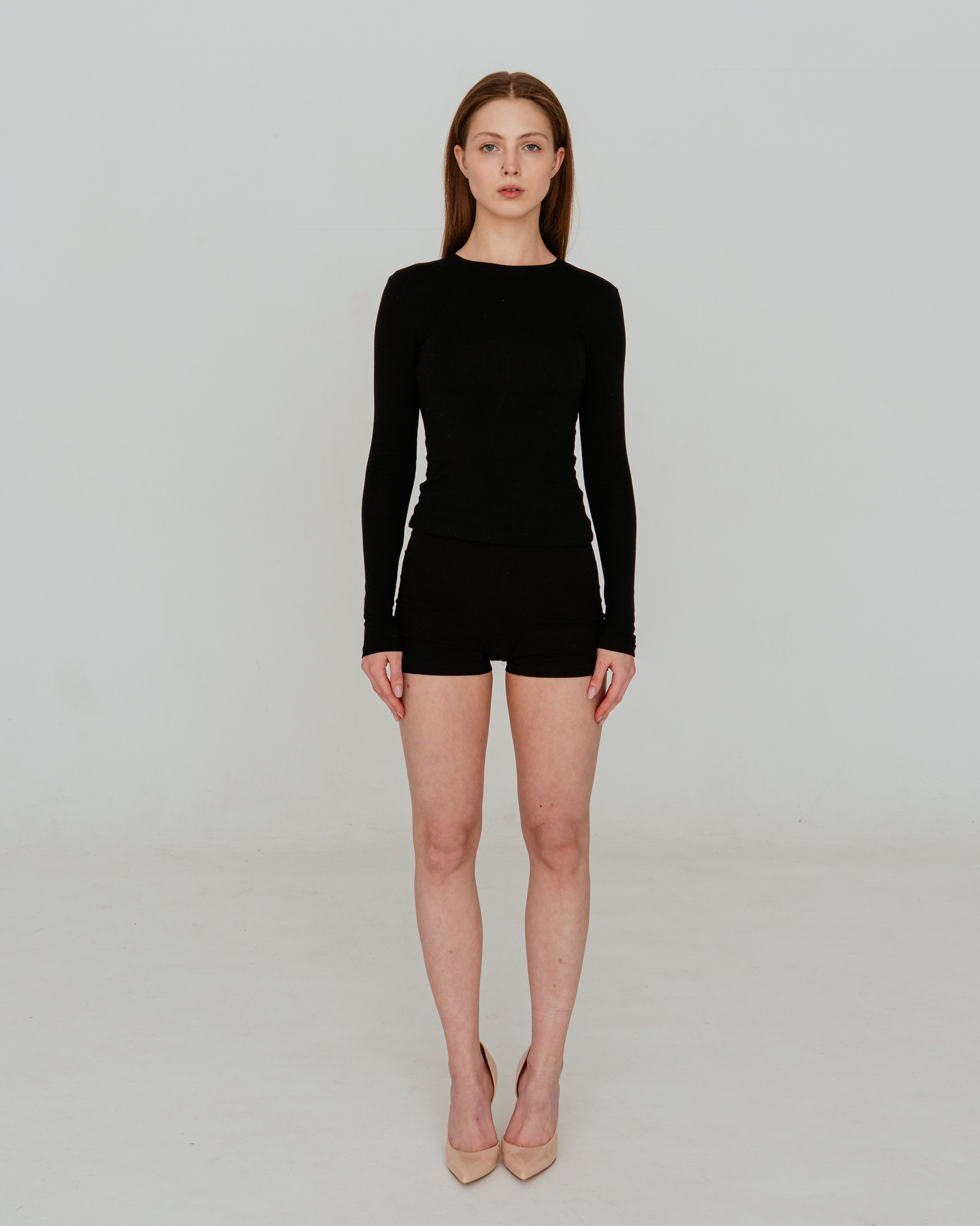 Модельные тесты и снепы: полный гид для моделей. Женский фотограф в Москве Анастасия Сидорова