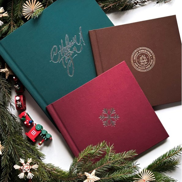 Альбомы. Фотограф в Астане Табакова Наталья