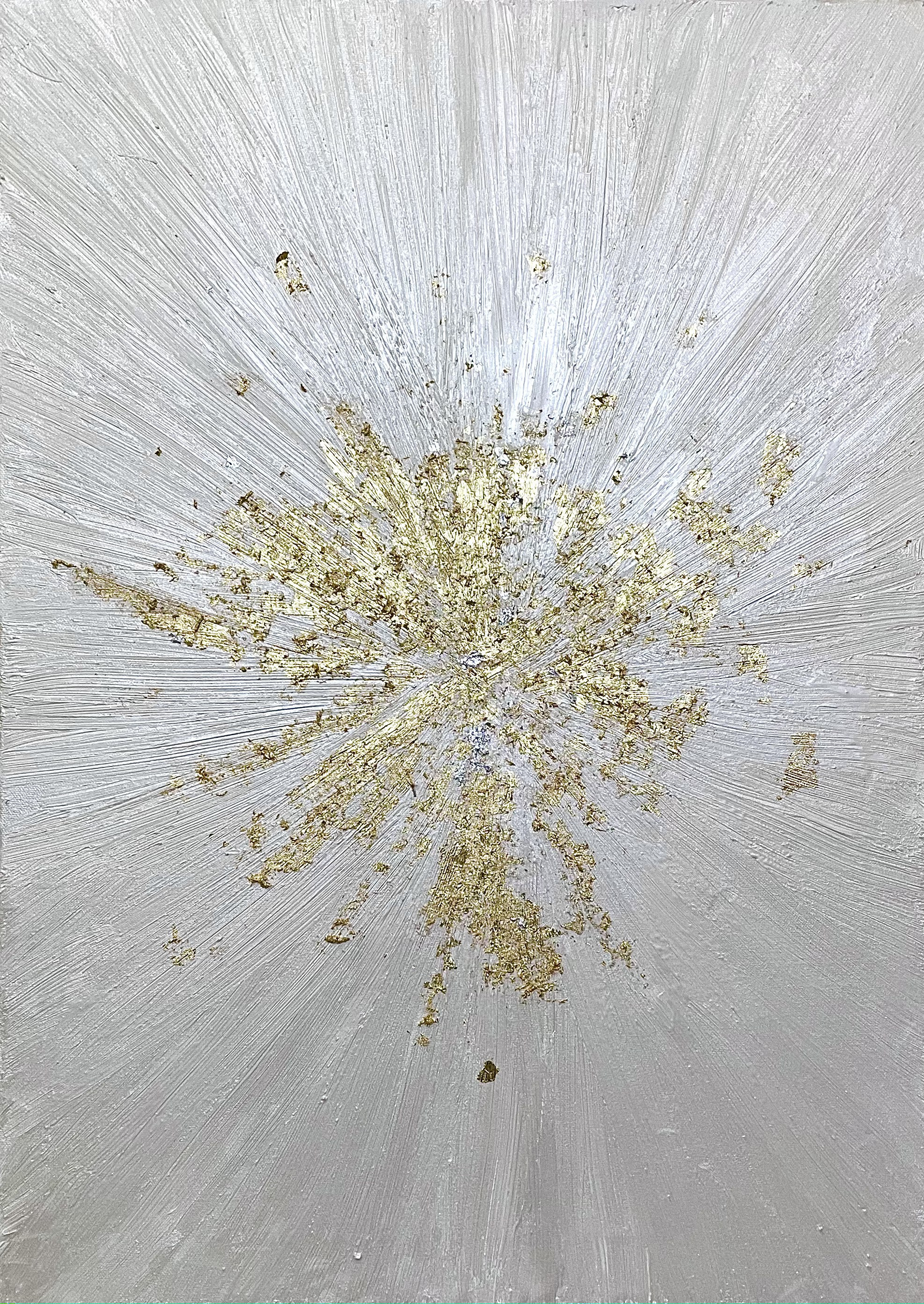 Shop. ITMAG.ME | Visual Art