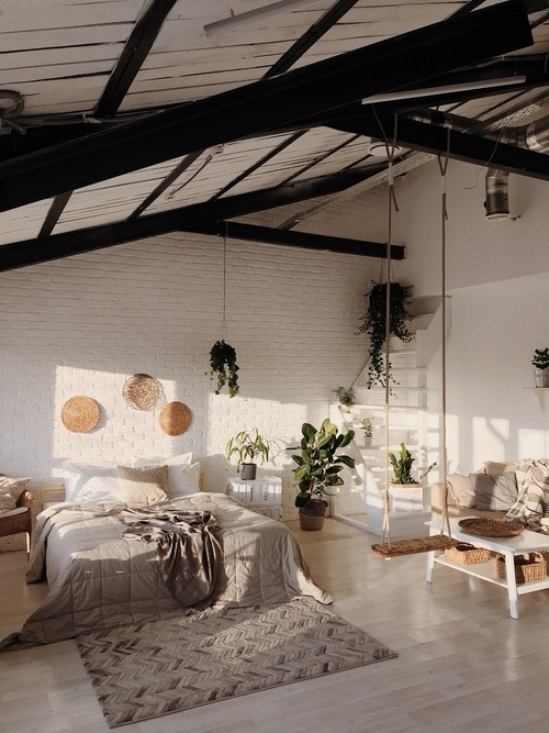 Рекомендуемые фотостудии. Фотограф Валентина Григорьева, г. Москва