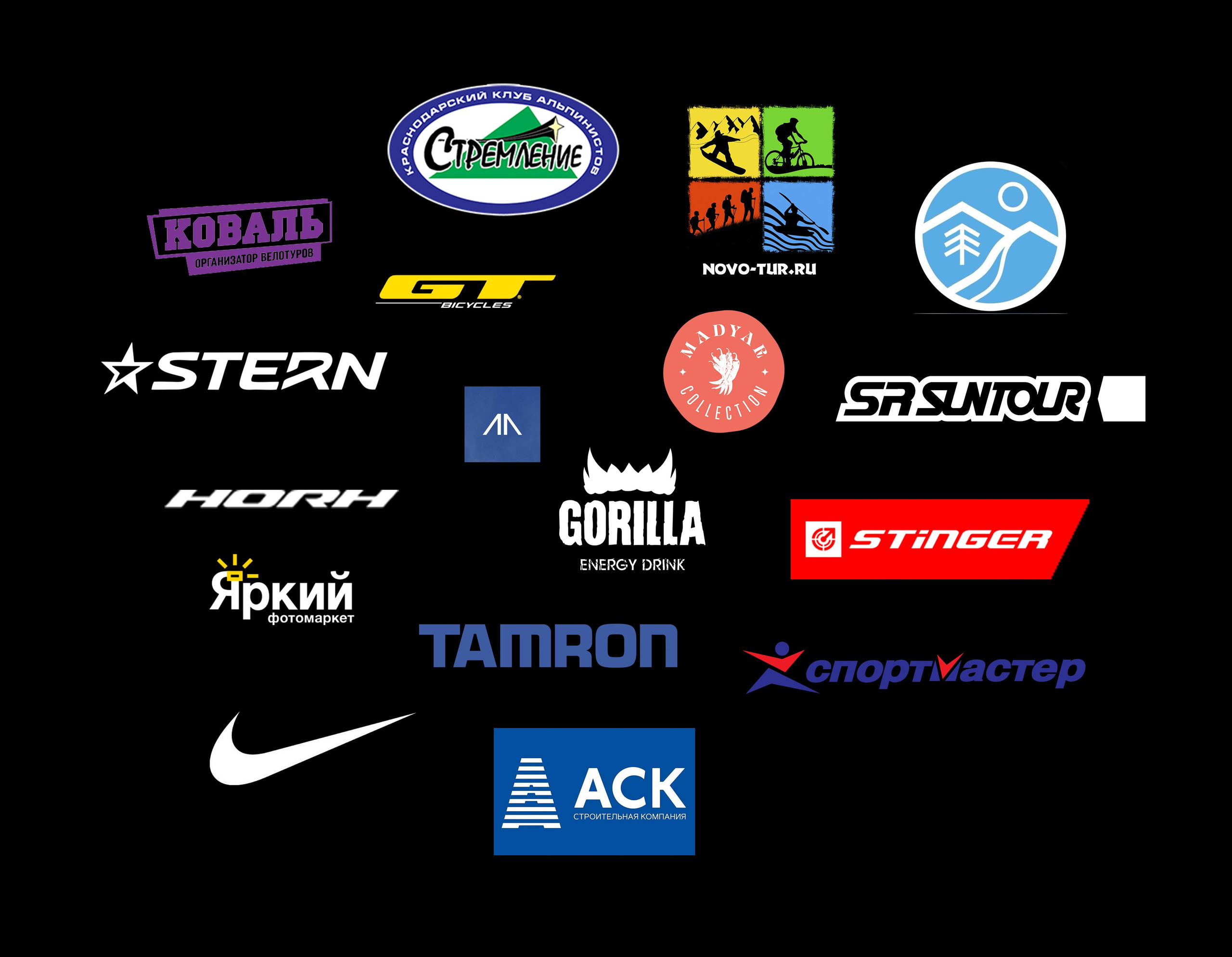 Контакты. Репортажный фотограф в Краснодаре Рындин Дмитрий