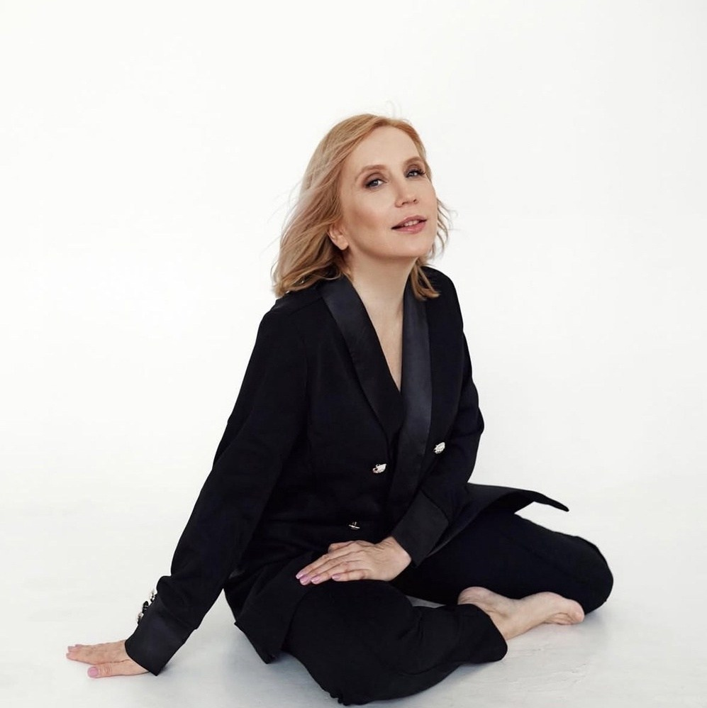 Контакты. Свадебный и портретный фотограф на Алтае Кузнецова Людмила