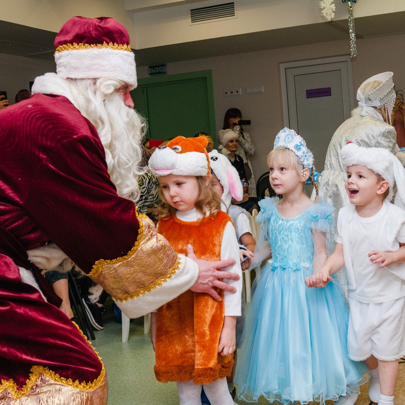 Фотограф в Москве, Реутове, Кирове: цены. Семейный, портретный, репортажный фотограф lifestyle в Москве и Кирове