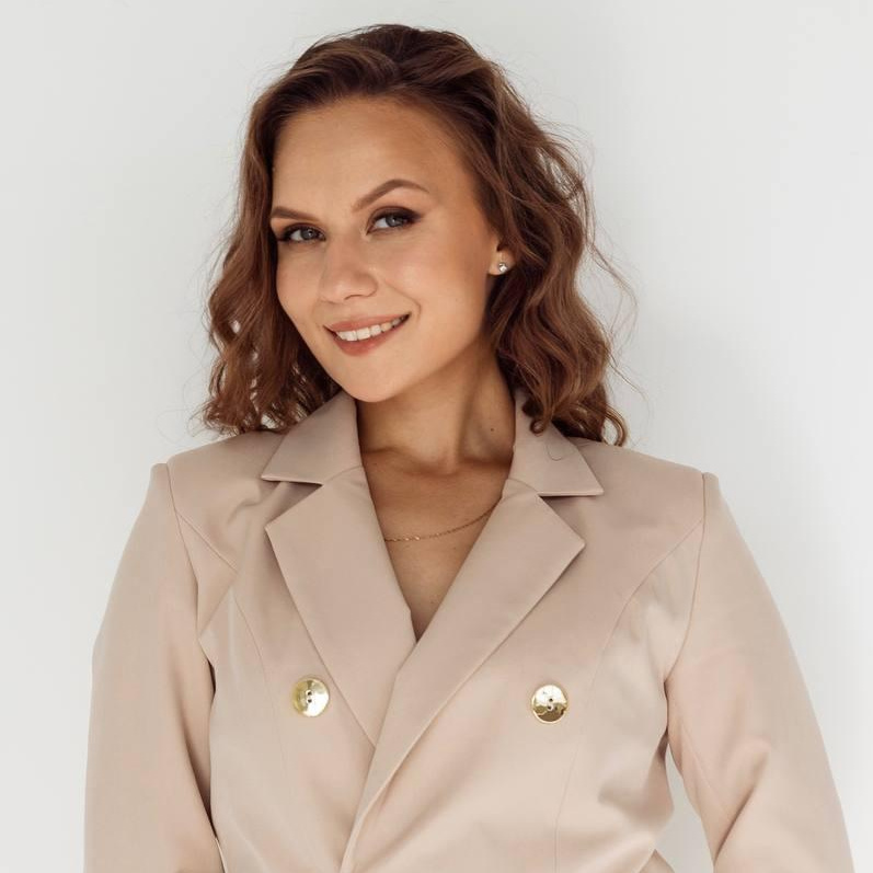 Kate Kot — Контакты. KATE KOT фотограф Москва