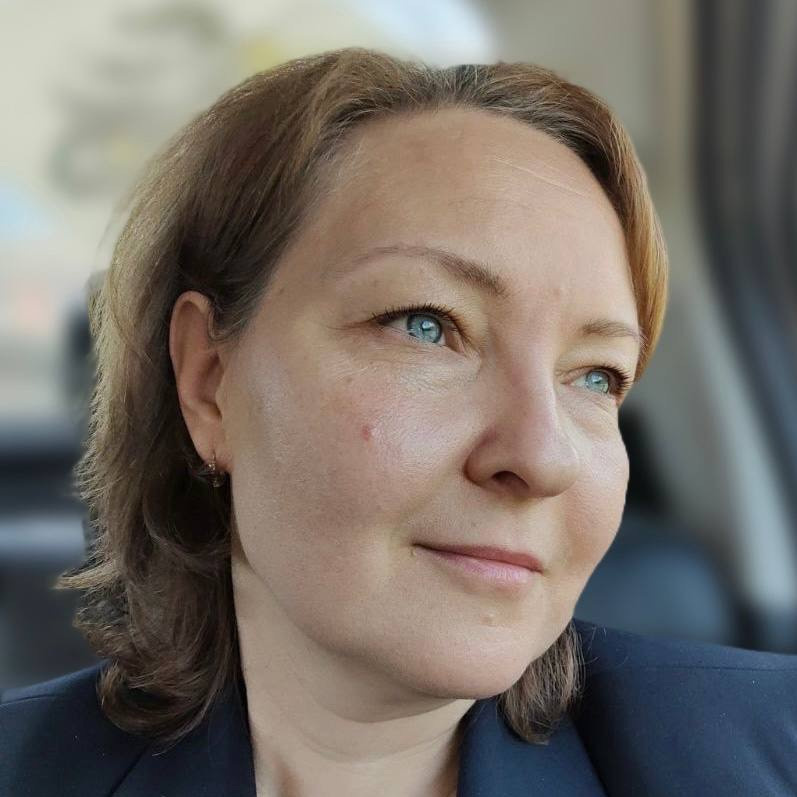 Центр психологии и развития Армавир