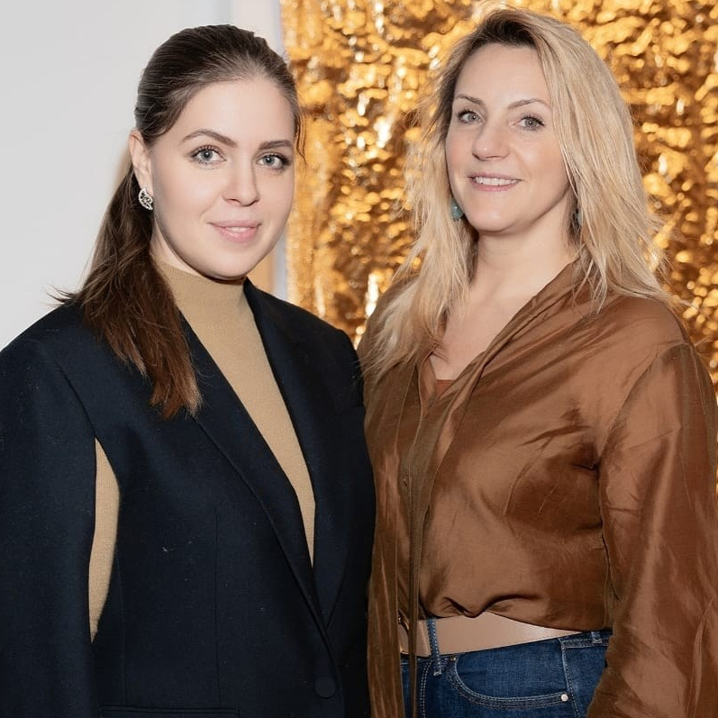 Выставка- продажа. Декор для дома