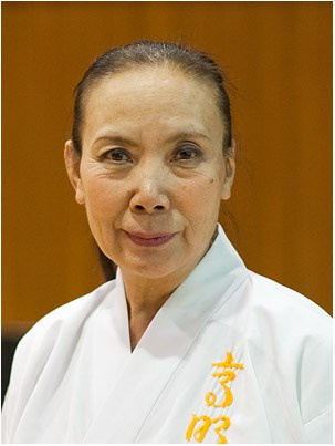 Наставники. Школа Боевых Искусств «МОН»