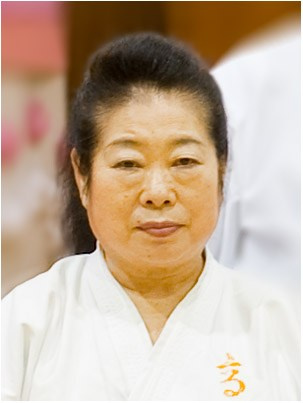 Наставники. Школа Боевых Искусств «МОН»