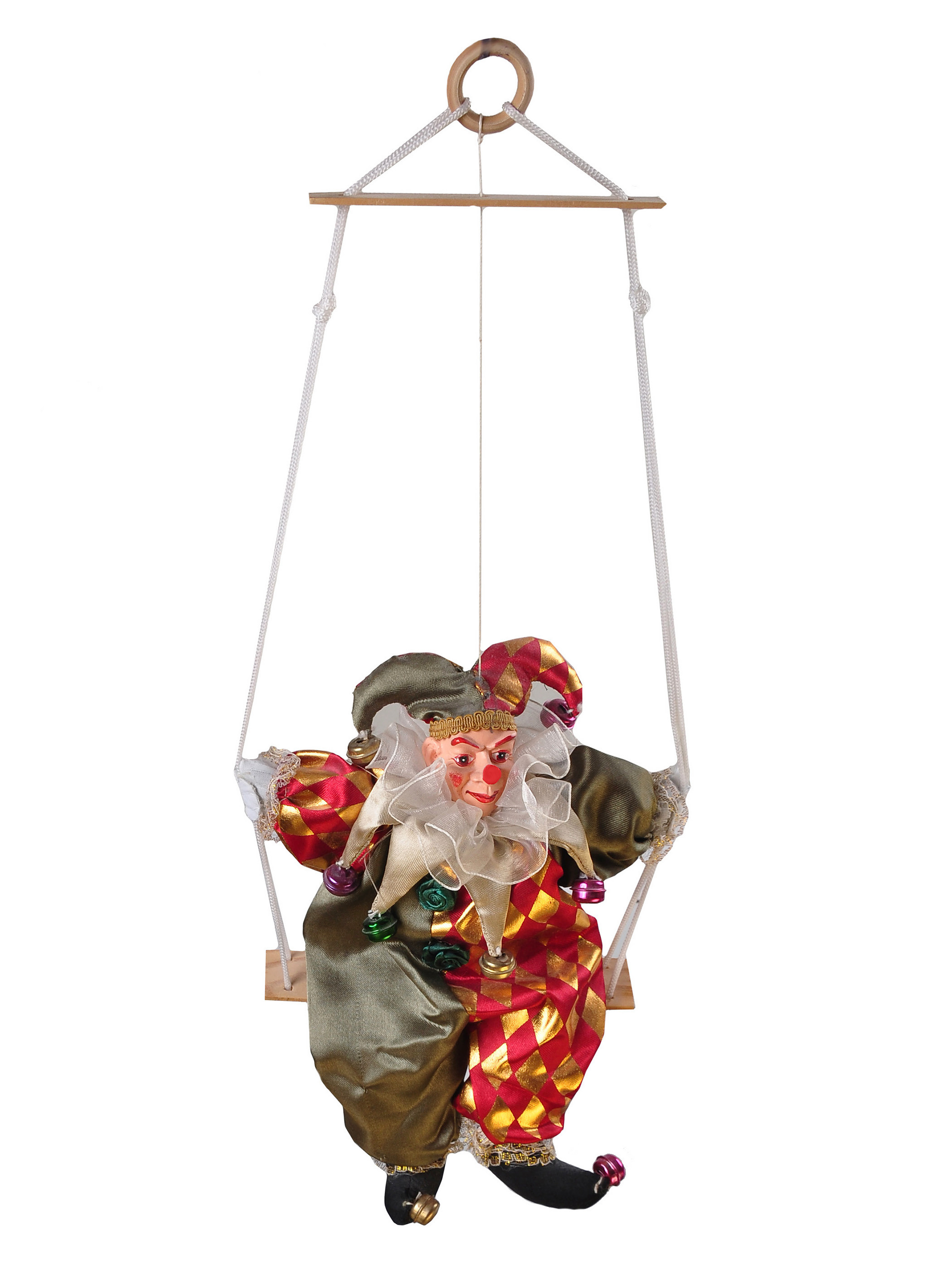 Куклы. Предметный фотограф Елена Полякова. Москва