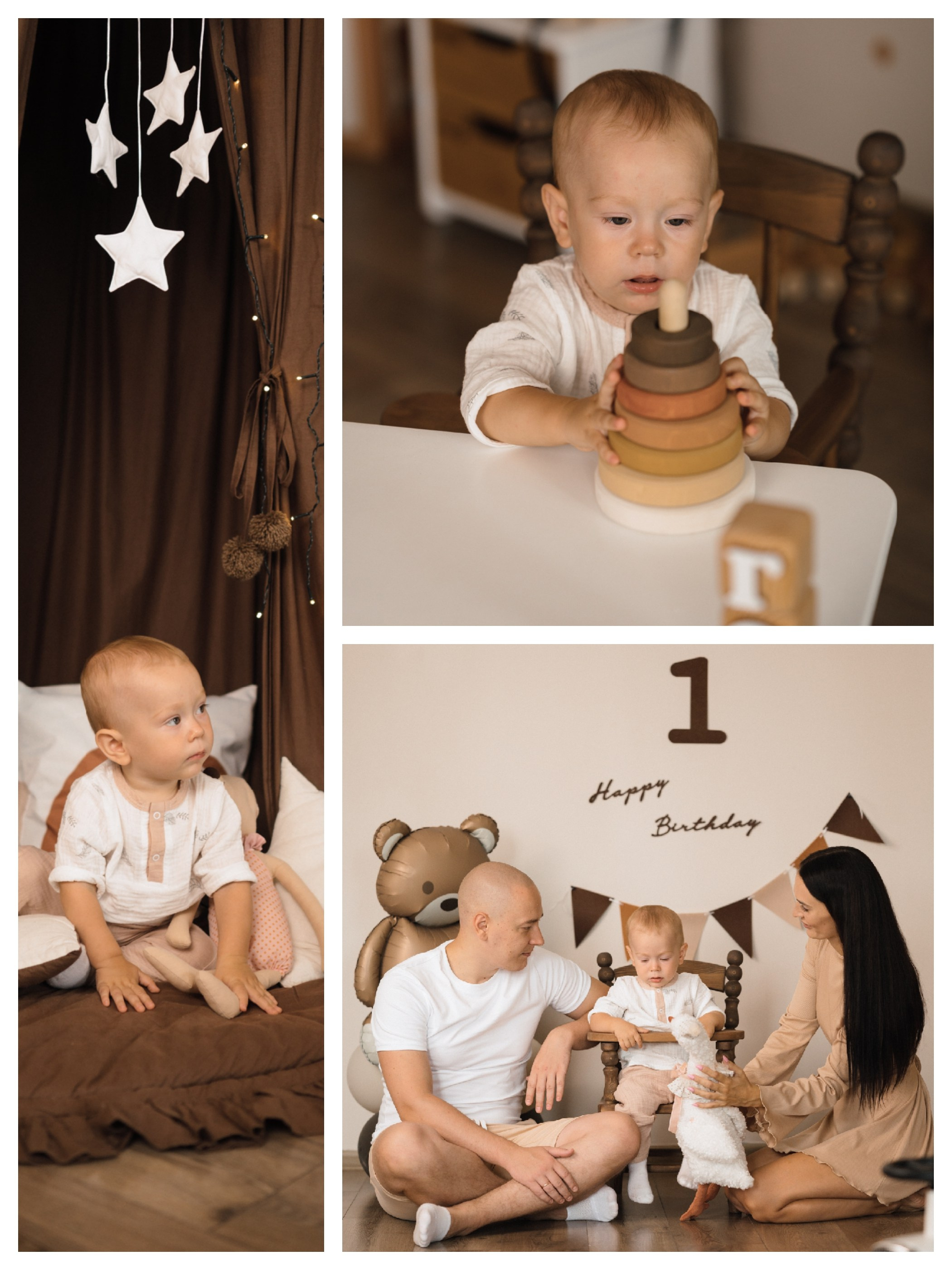 Услуги. Свадебный и семейный фотограф в Брянске Александр М