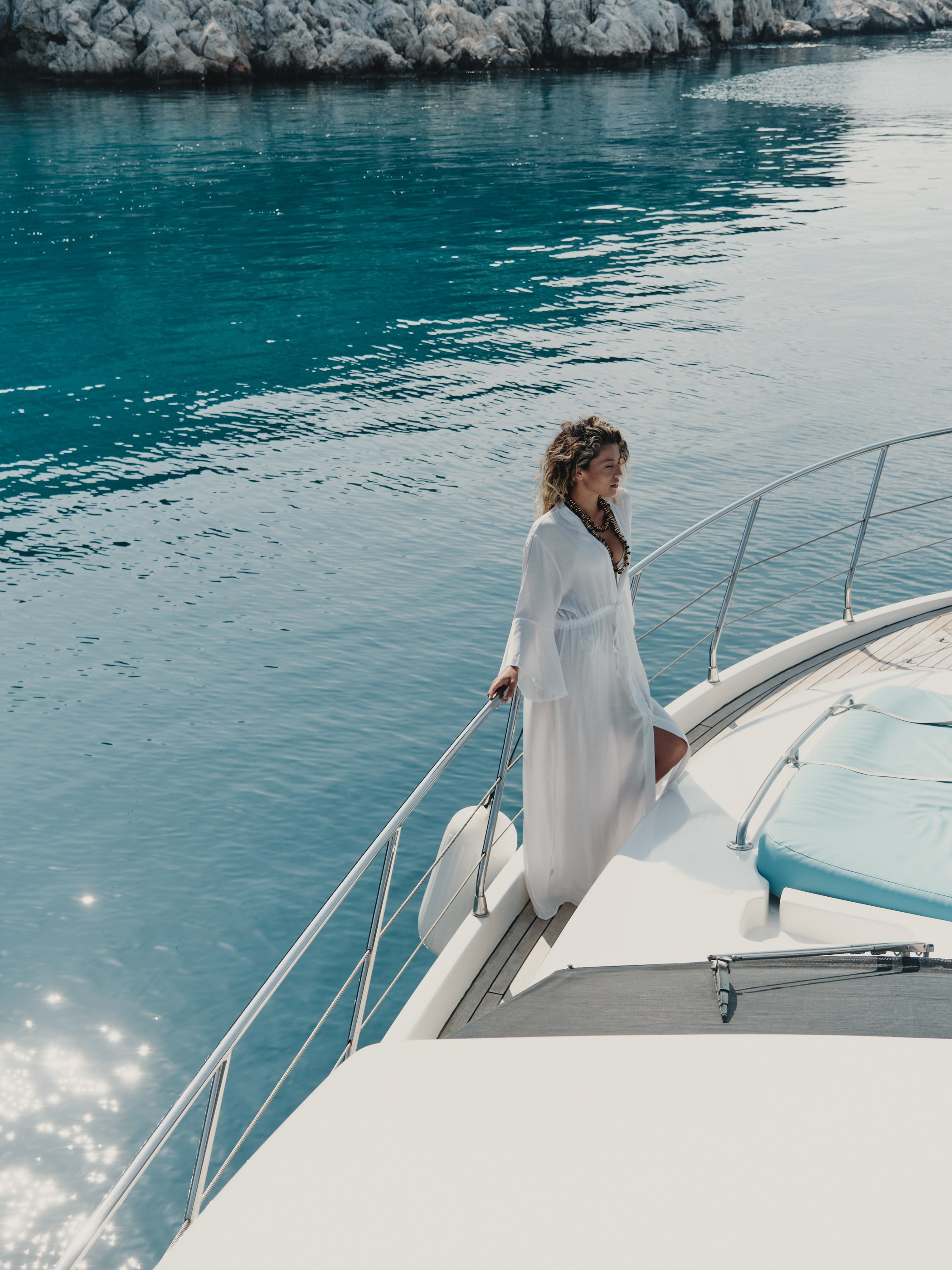 Портфолио. CONINCON PRODUCTION