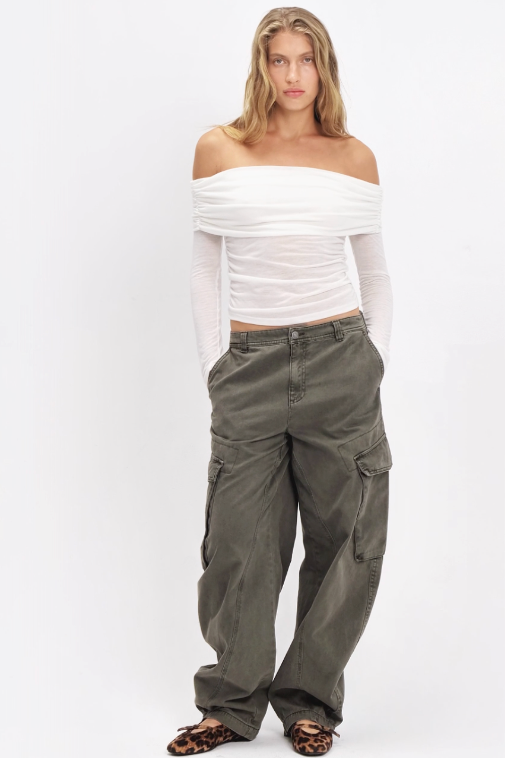 Видеограф Алена Ворожбитова