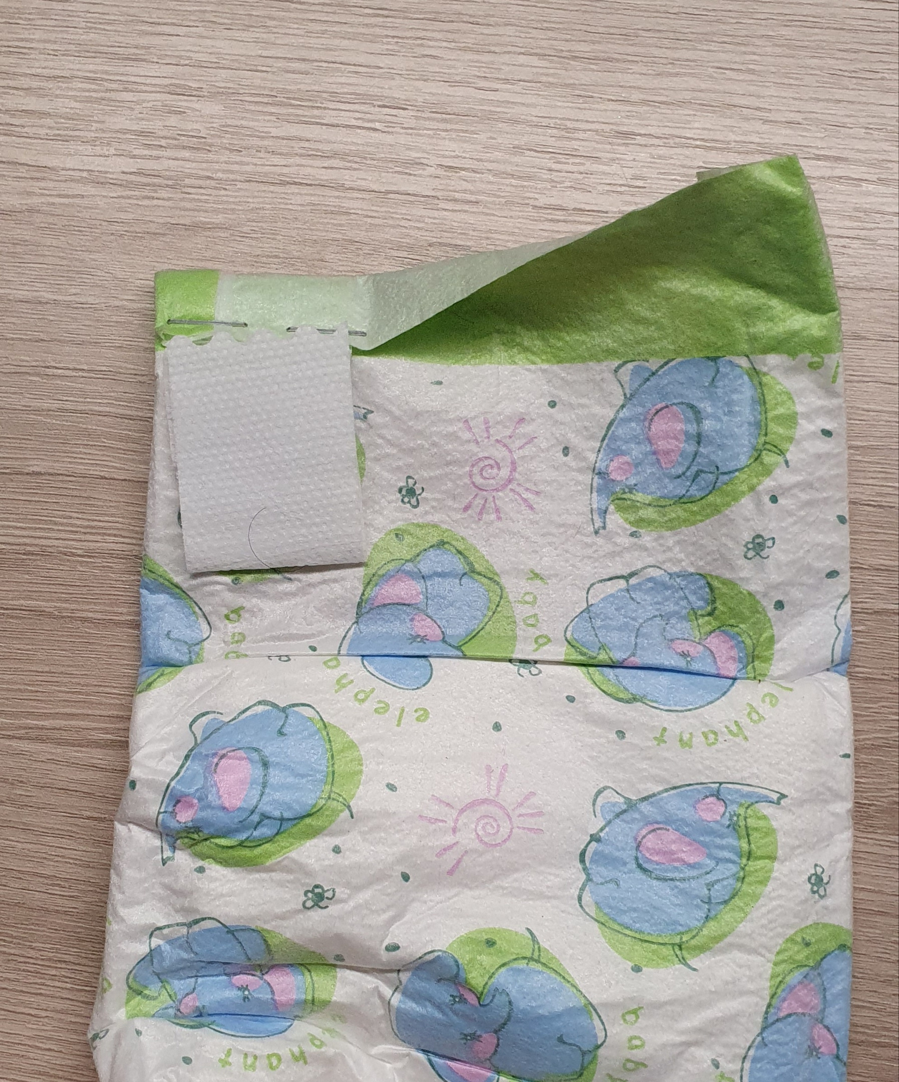 Если кобель стал метить, то можно сделать пояс из детских памперсов!. Питомник Йоркширских терьеров Дэнстайл в Санкт-Петербурге заводчик Тих