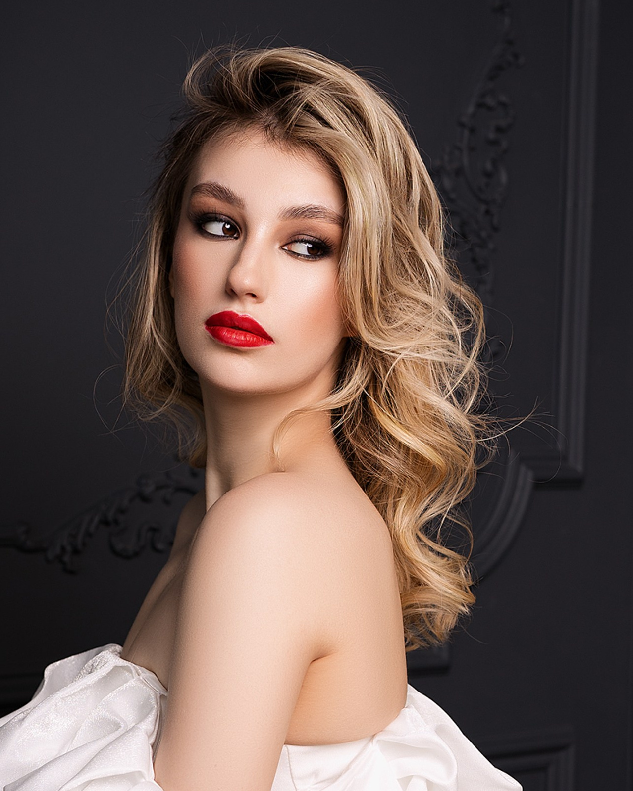 Цены. Фотограф Ольга Март Москва