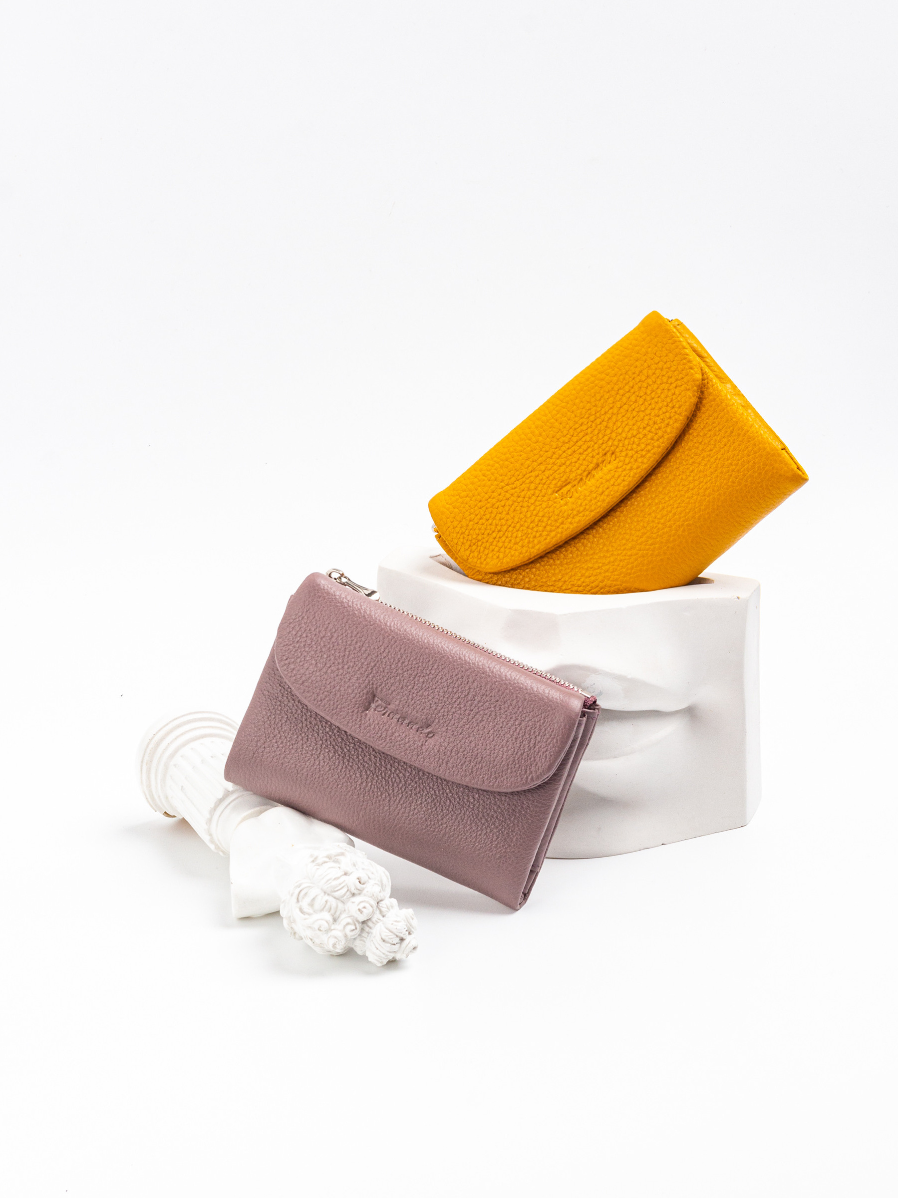 Услуги. Dr. FOTO