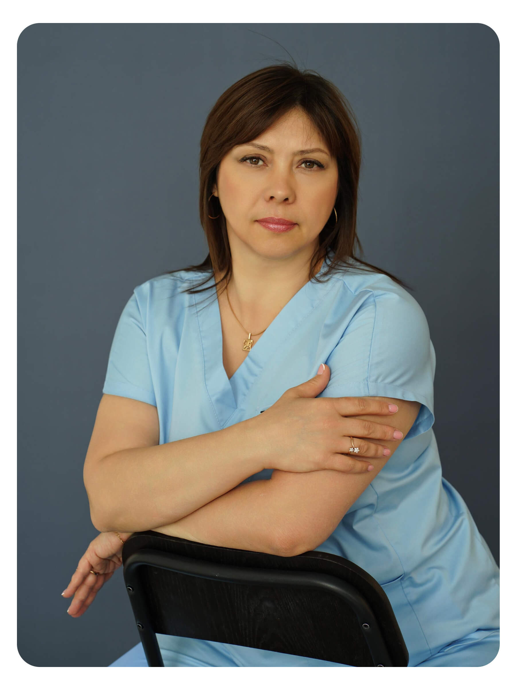 Подолог Хабаровск