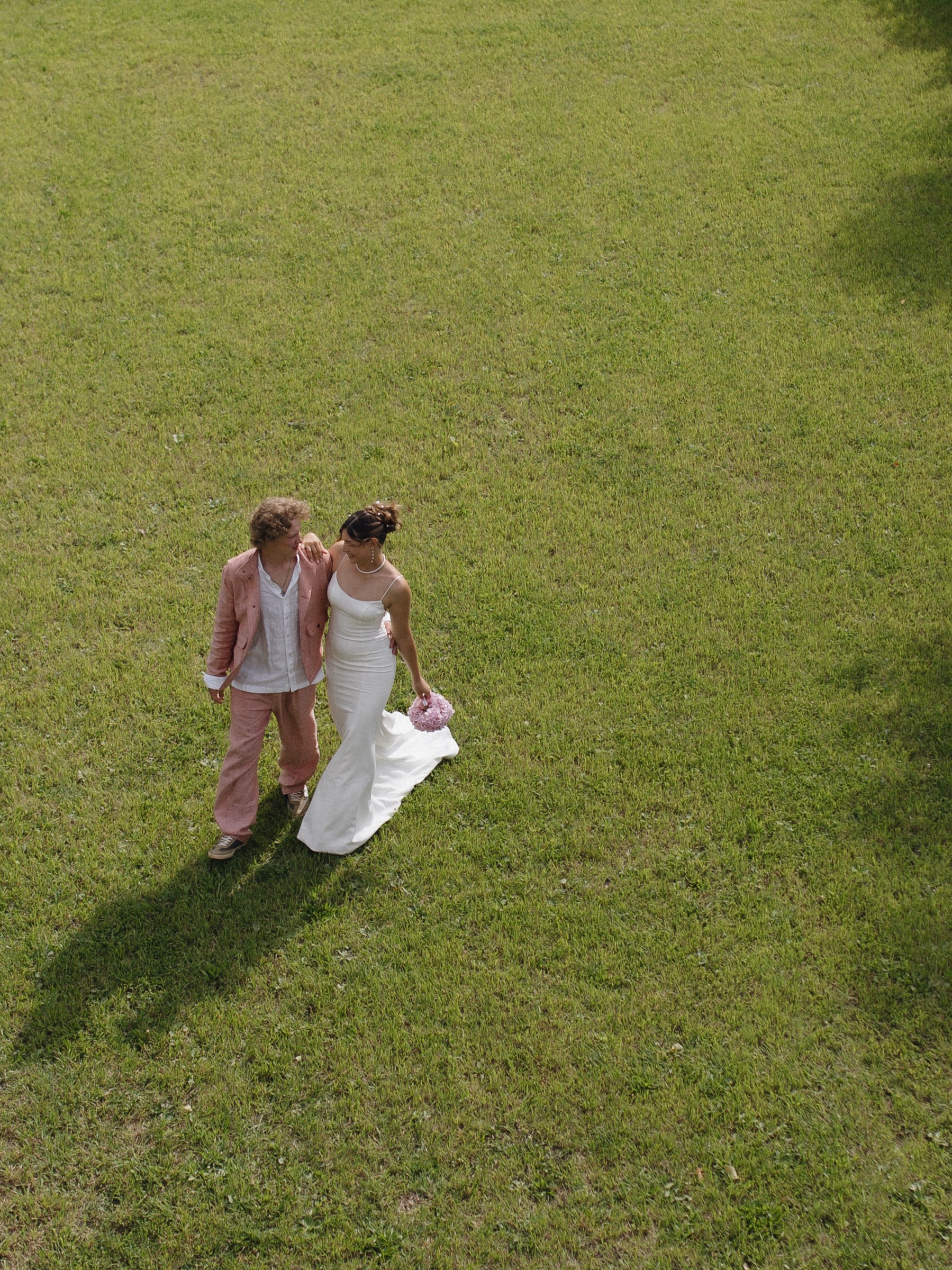 Стоимость фотосессии в Калининграде. Свадебный и семейный фотограф в Калининграде Ольга Мешечкова