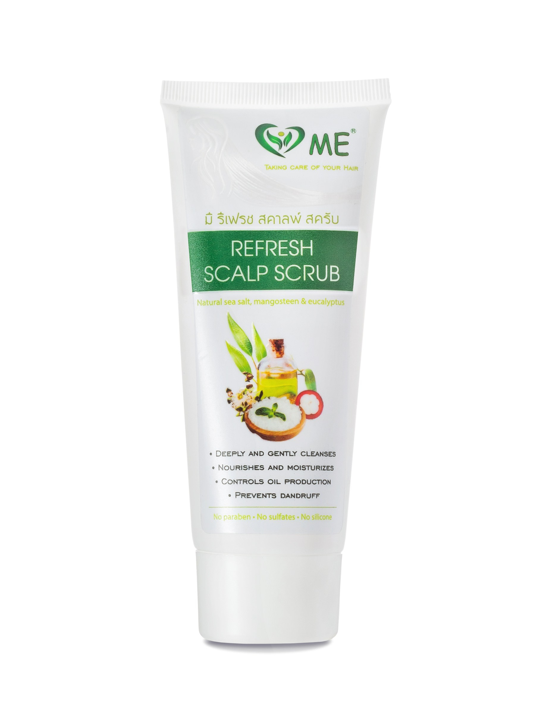 Предметная съемка. Фотограф Ирина Богатырева