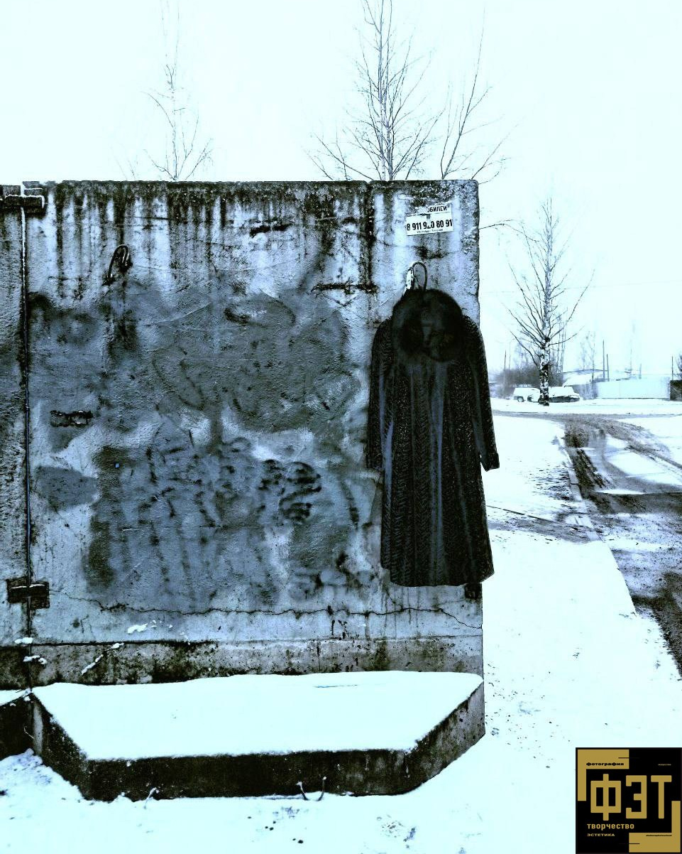 Выбор зрителей. Альбом 11.01.26