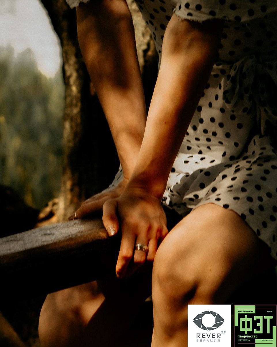 Альбом 07.12.25 проект ФЭТ