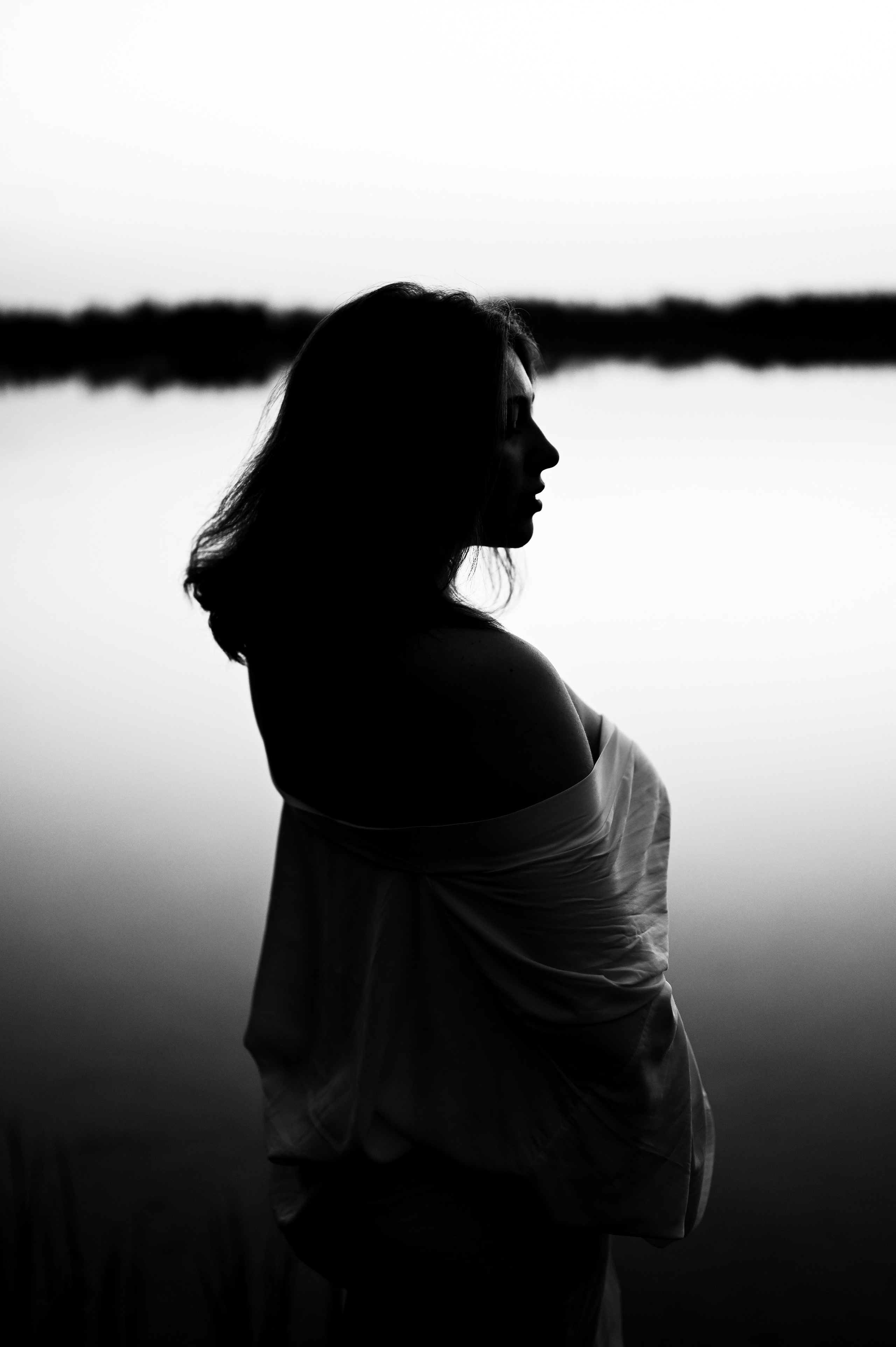 Фотограф Анна Пашкова