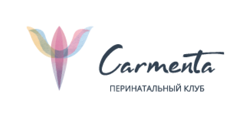 Фотосъемка выписки и з роддома, фотосессия беременности, семейная