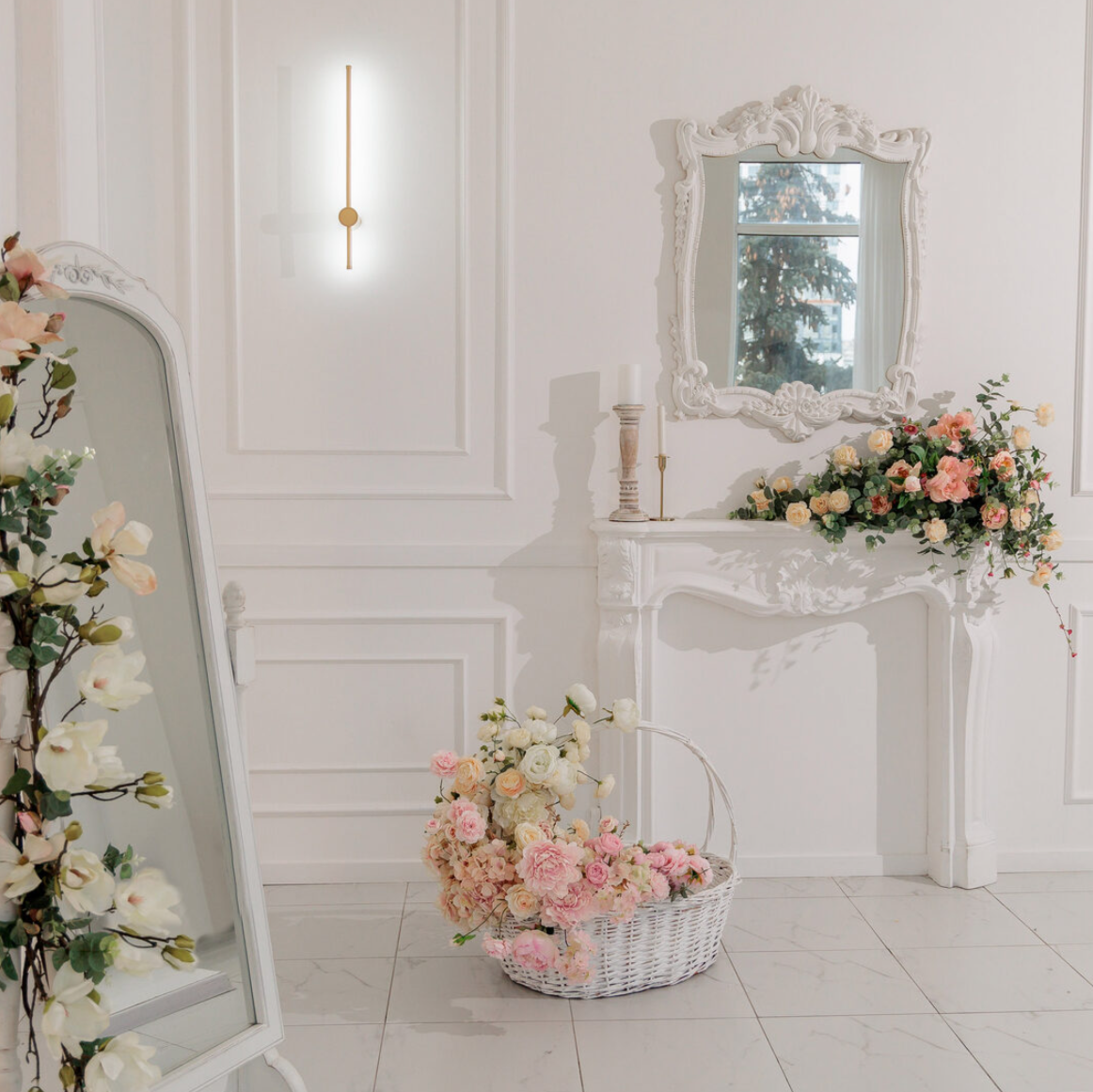 Фотостудии. Семейный фотограф новорожденных УФА Гульнара Зиновьева