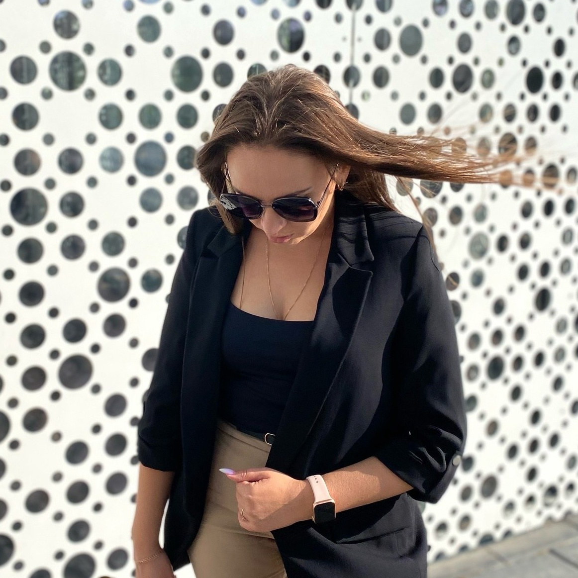 Стоимость свадебной фотосессии