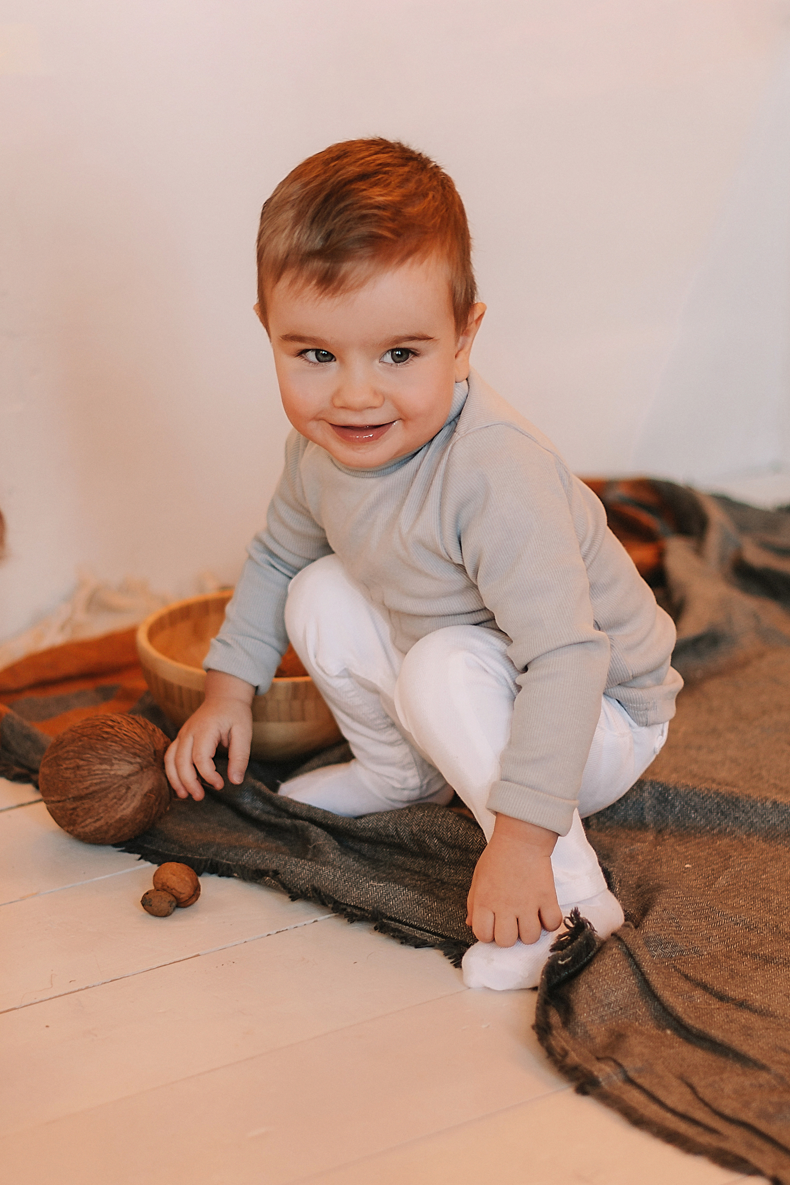 Репортажная фотосъёмка любого праздничного мероприятия. Фотограф Алиса Агафонова в Санкт-Петербурге