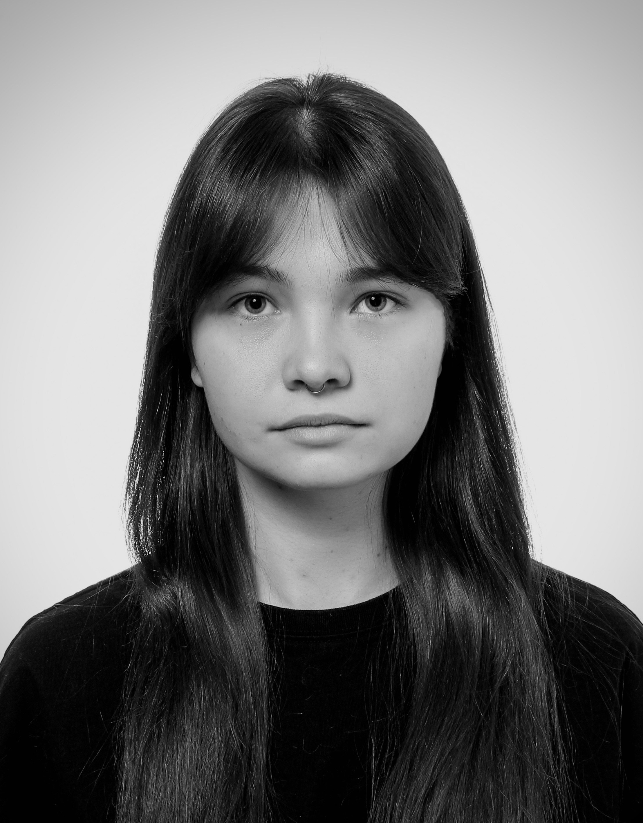Художник кино и телевидения по костюмам Есинская Алёна Дмитриевна