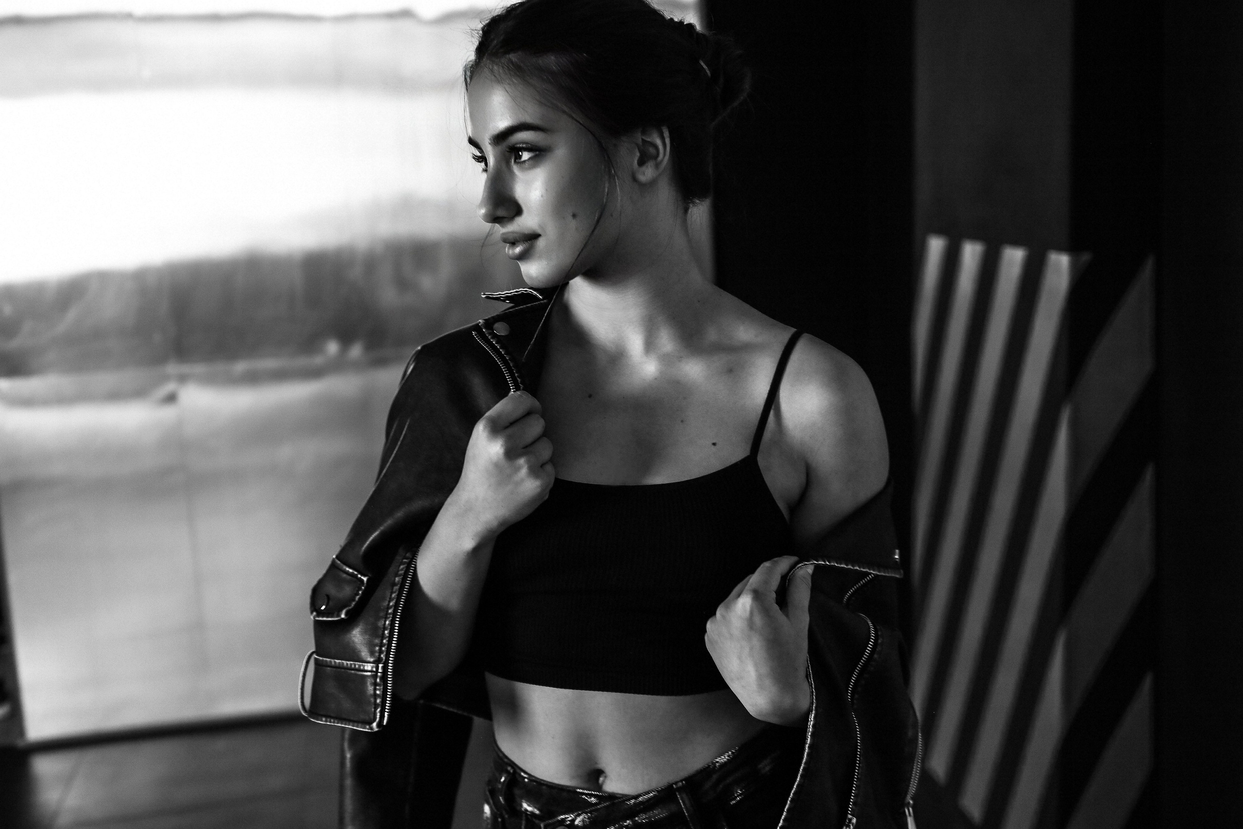 Услуги. Слава Лерина. Фотограф. Ростов-на-Дону