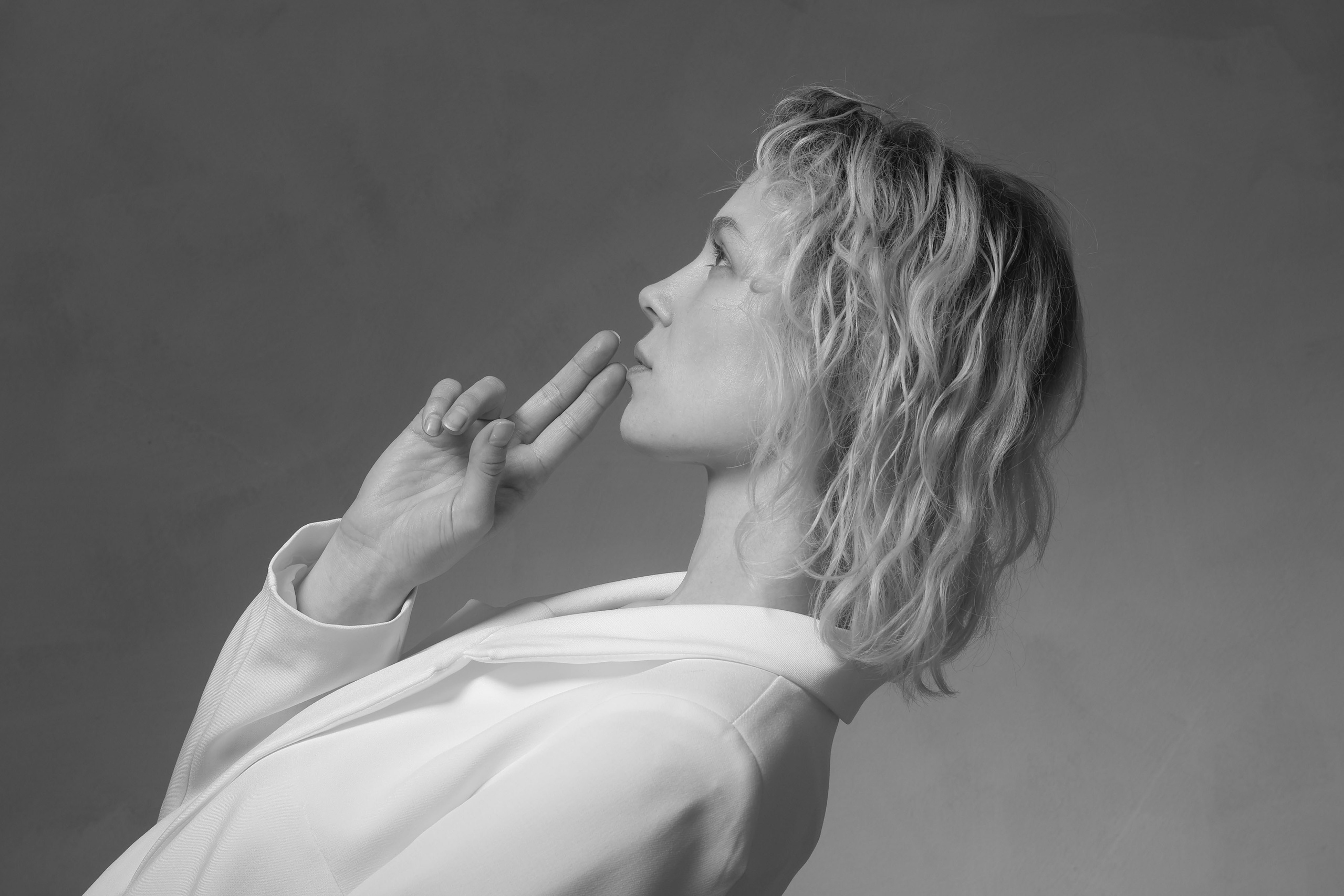 Контакты. Фотограф Александр Евро