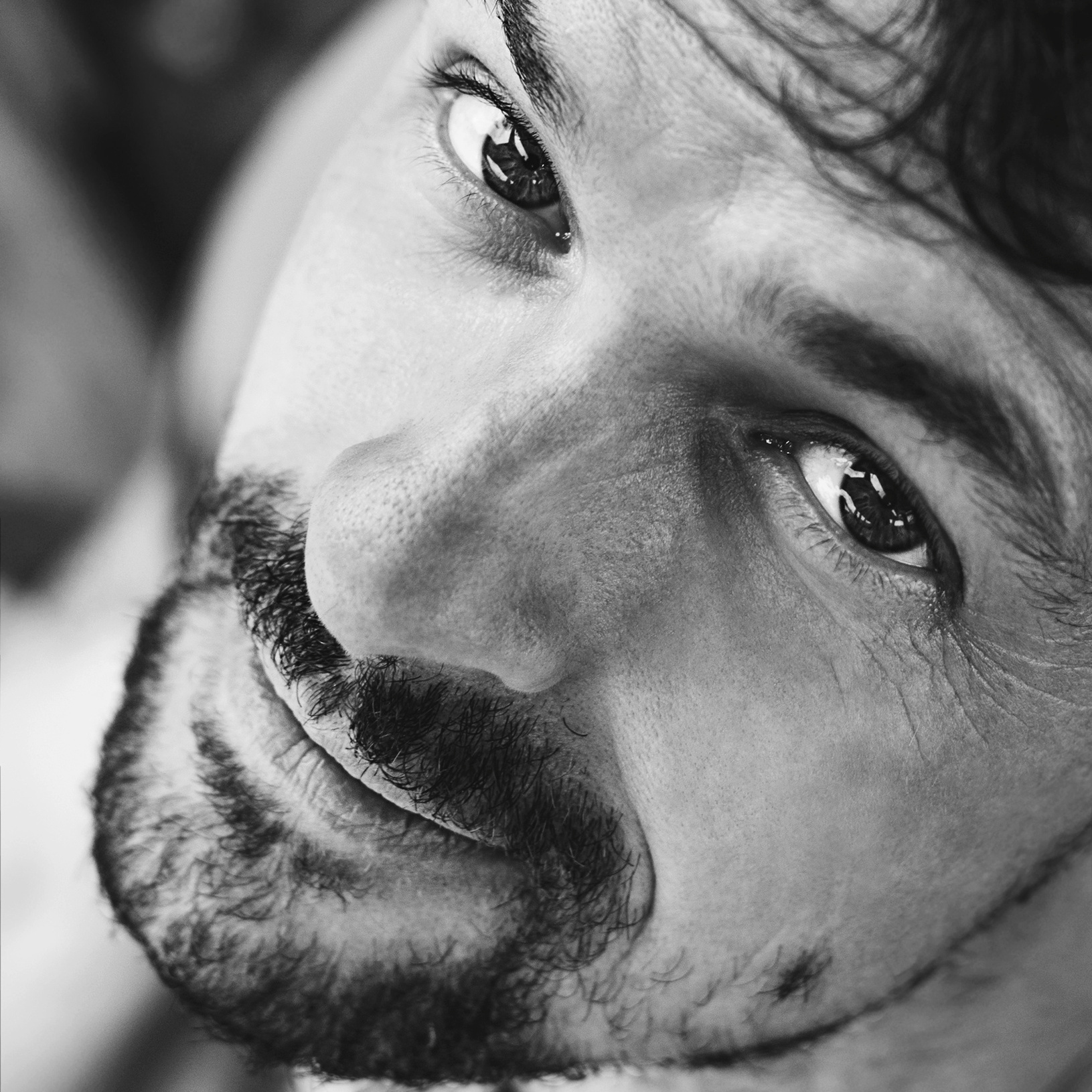 Услуги. Фотограф в Санкт-Петербурге Яна Пикулик