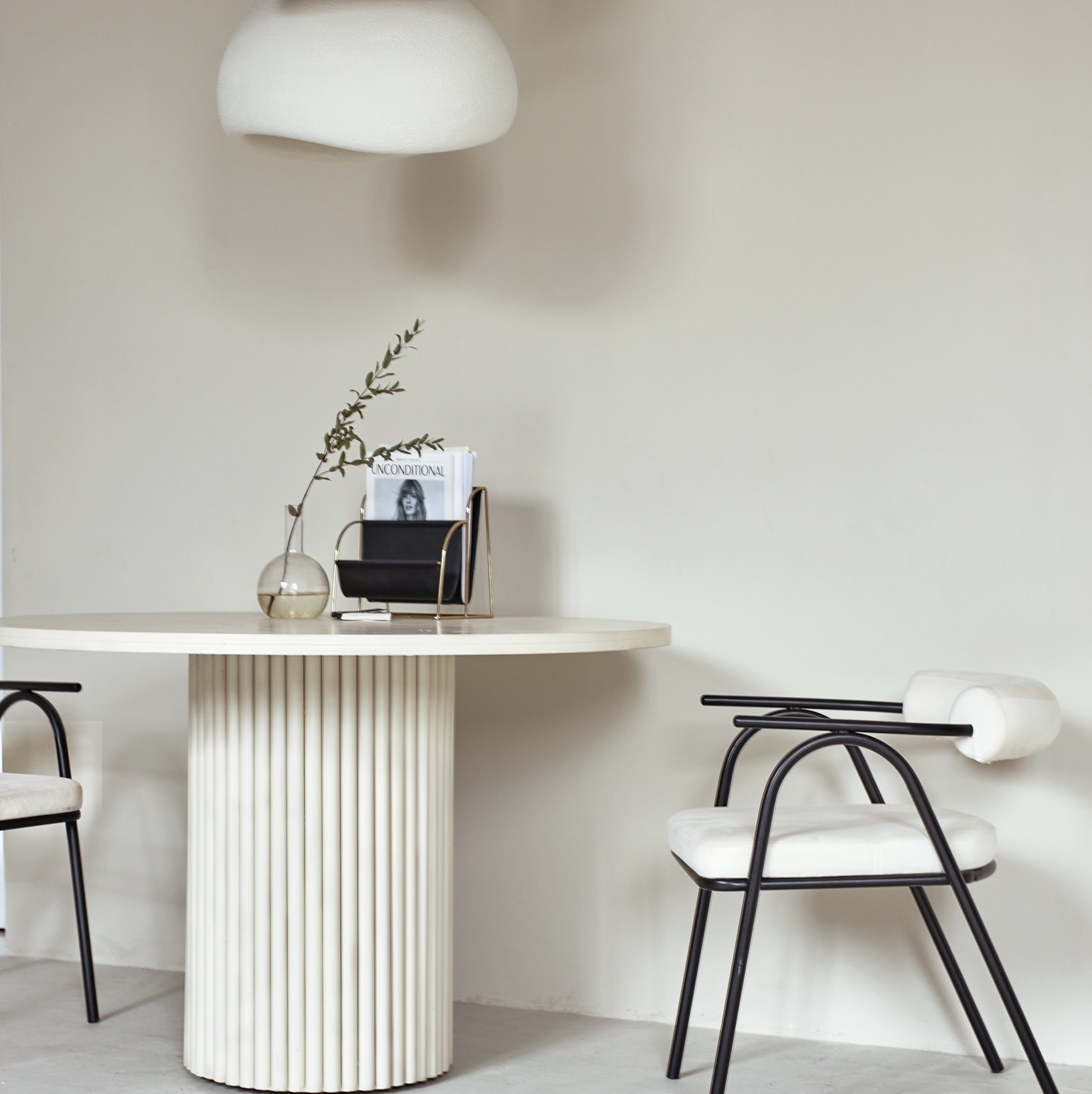 Фотостудии города Владимира. Репортажный и портретный фотограф во Владимире Сергей Кравцов