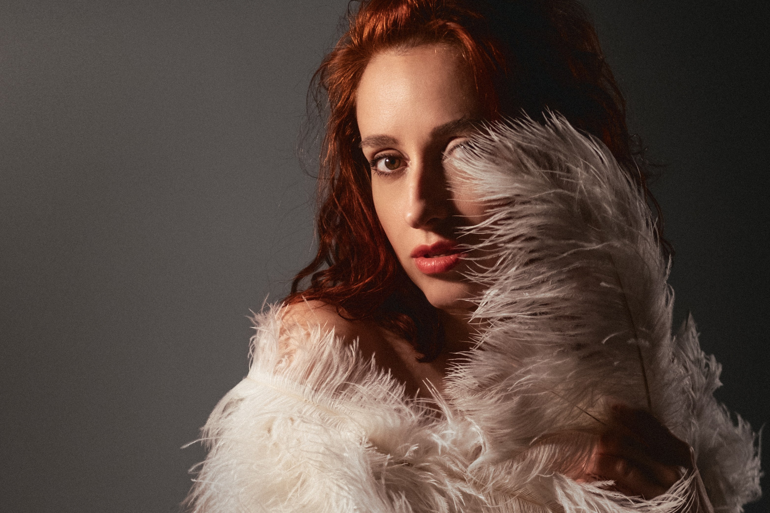 Дина Шаткова