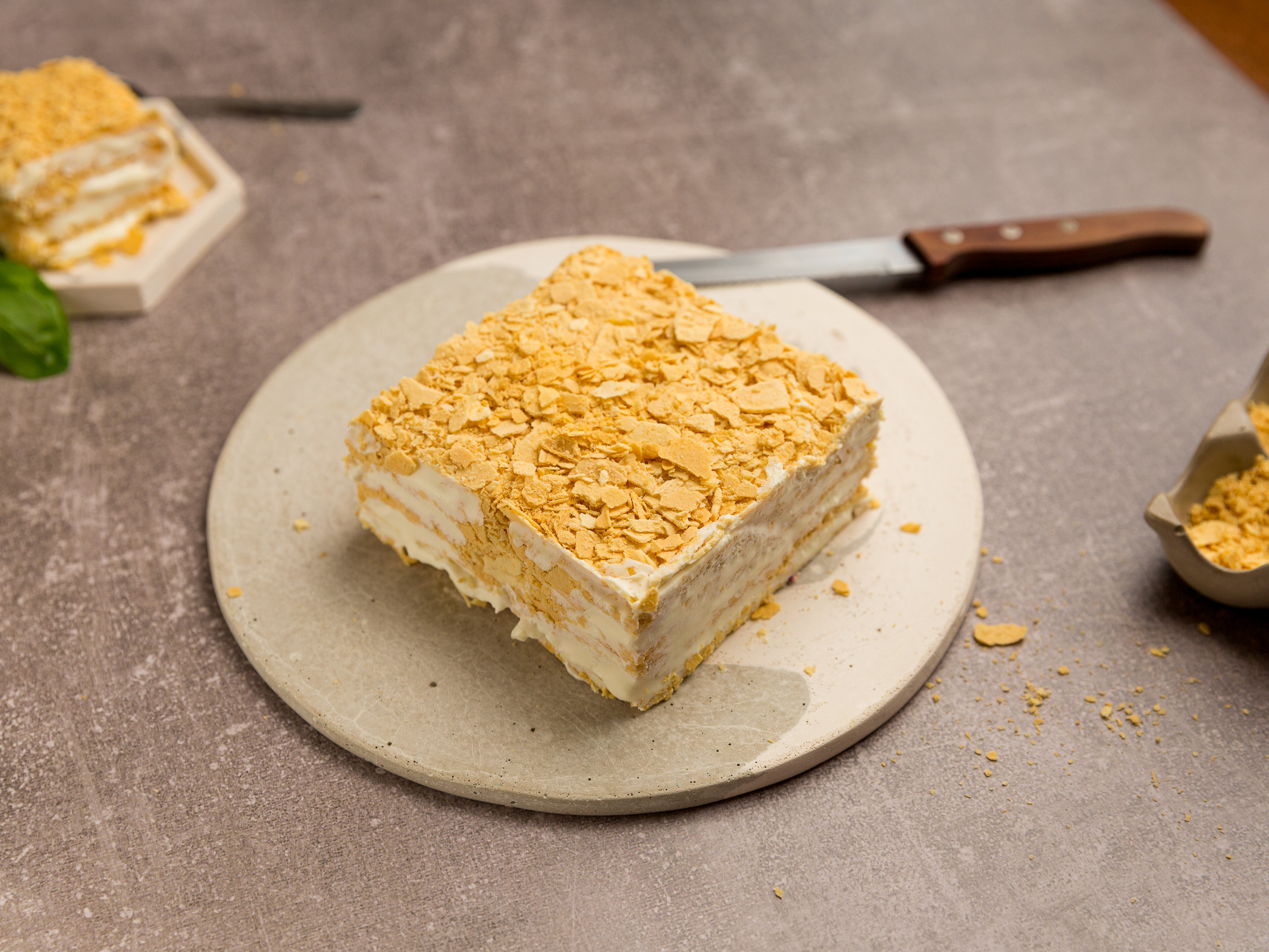 Для бизнеса