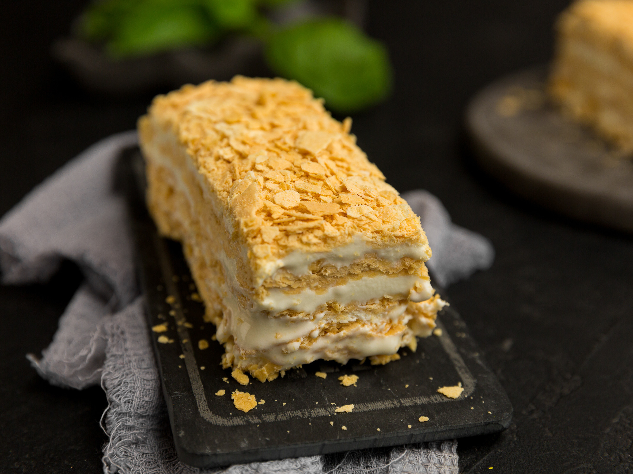 Для бизнеса