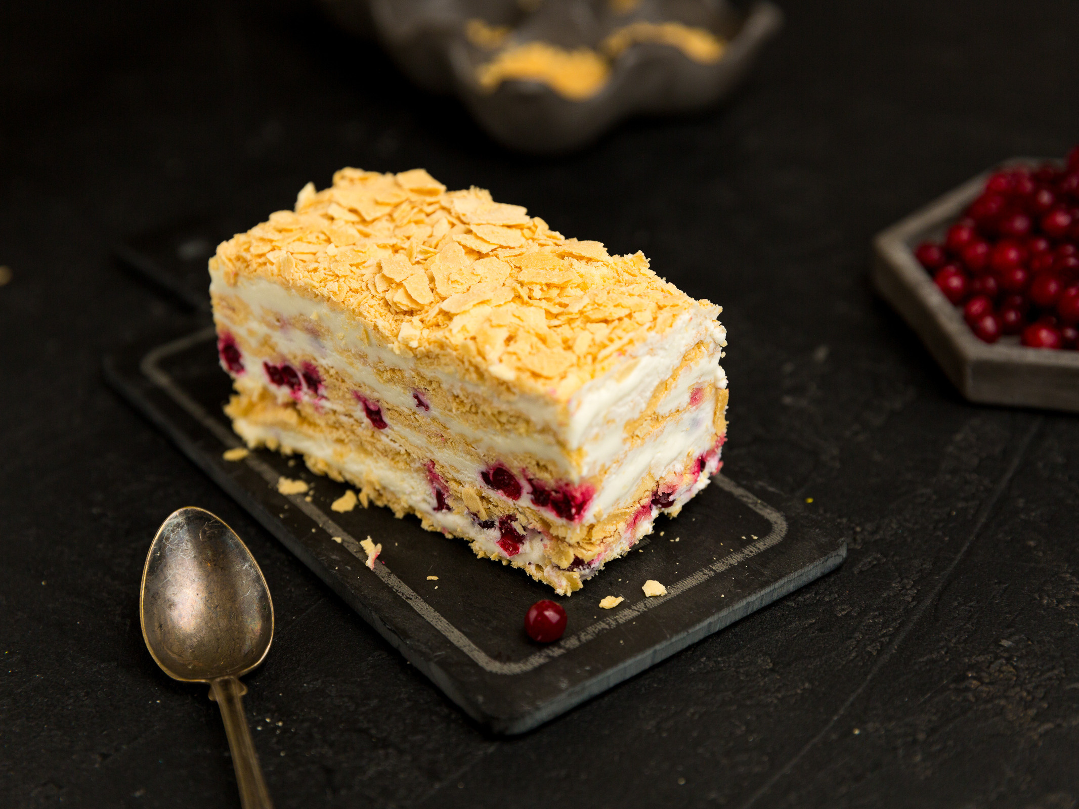 Для бизнеса