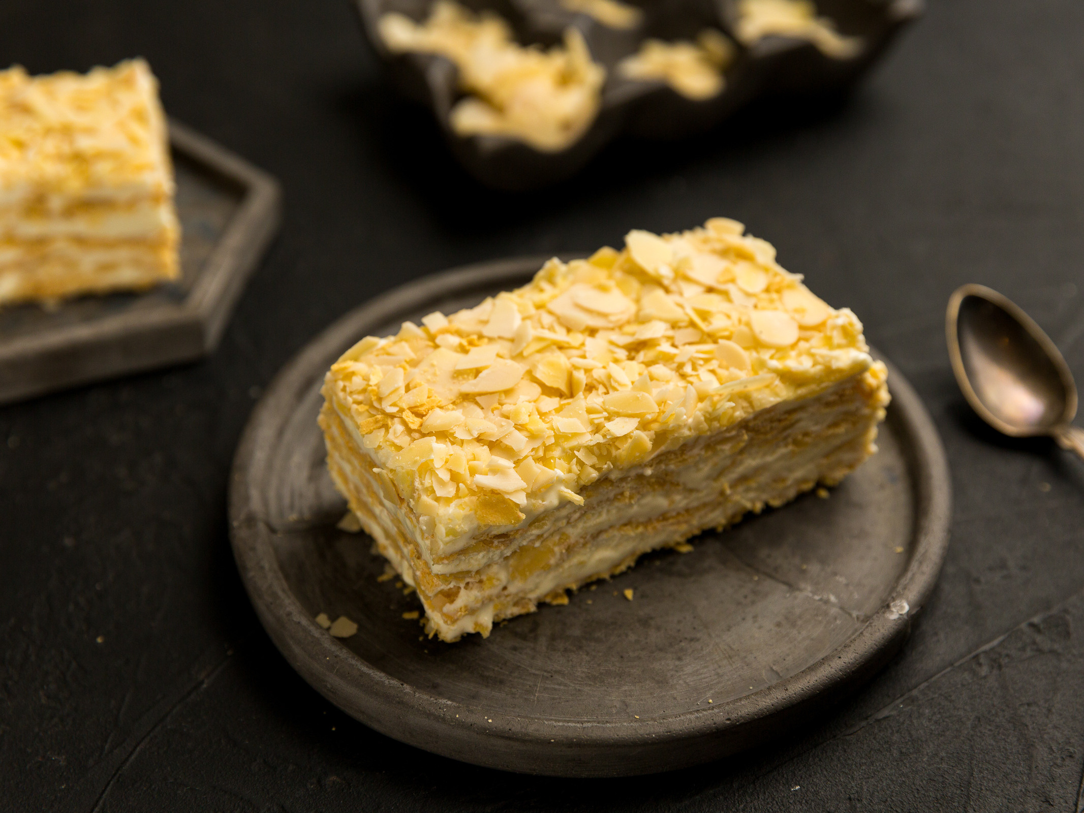 Для бизнеса