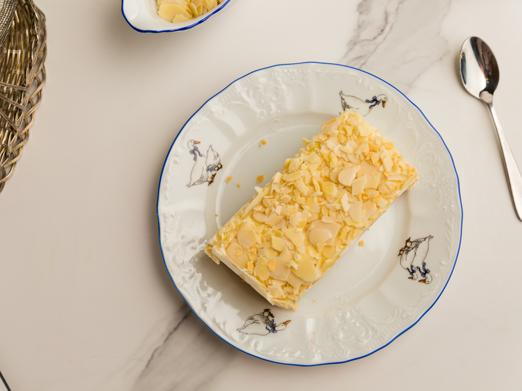 Для бизнеса