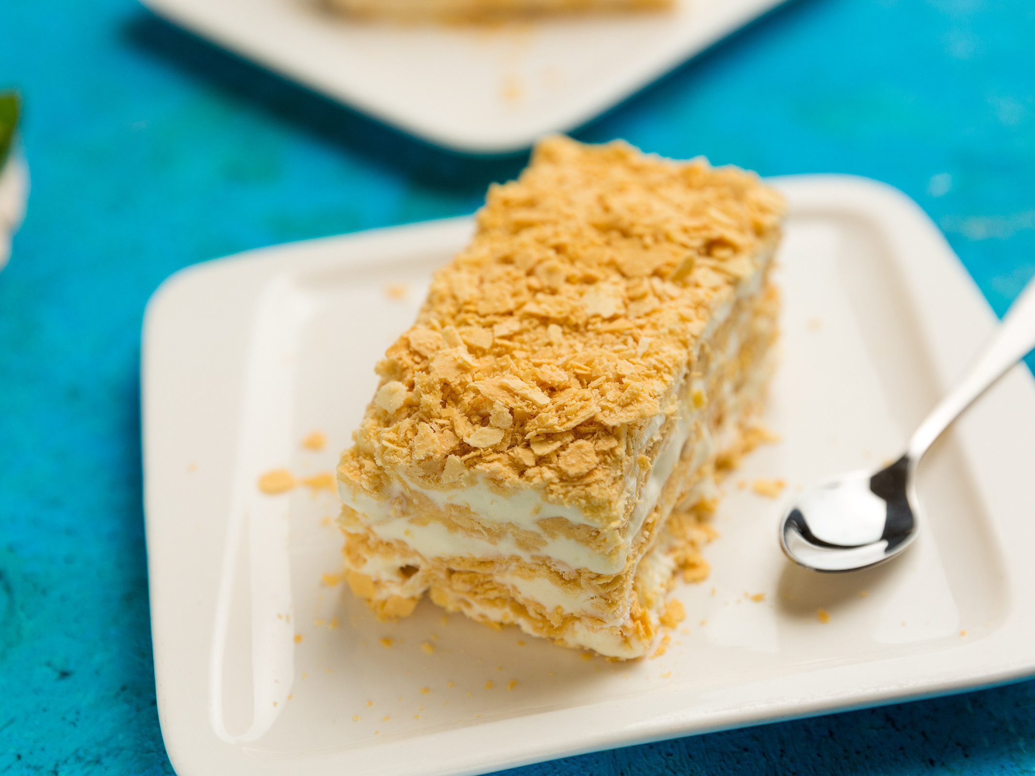 Для бизнеса