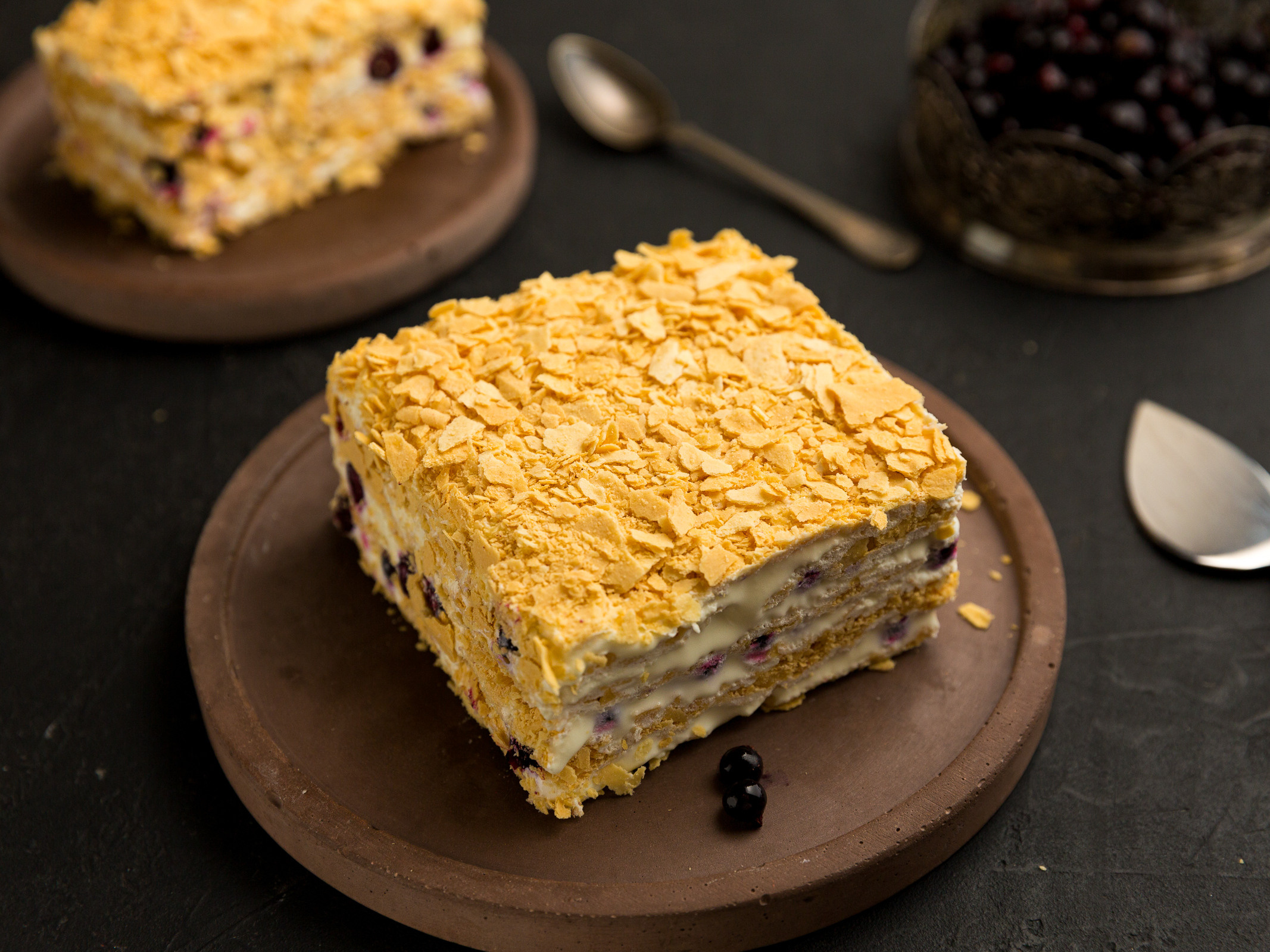 Для бизнеса