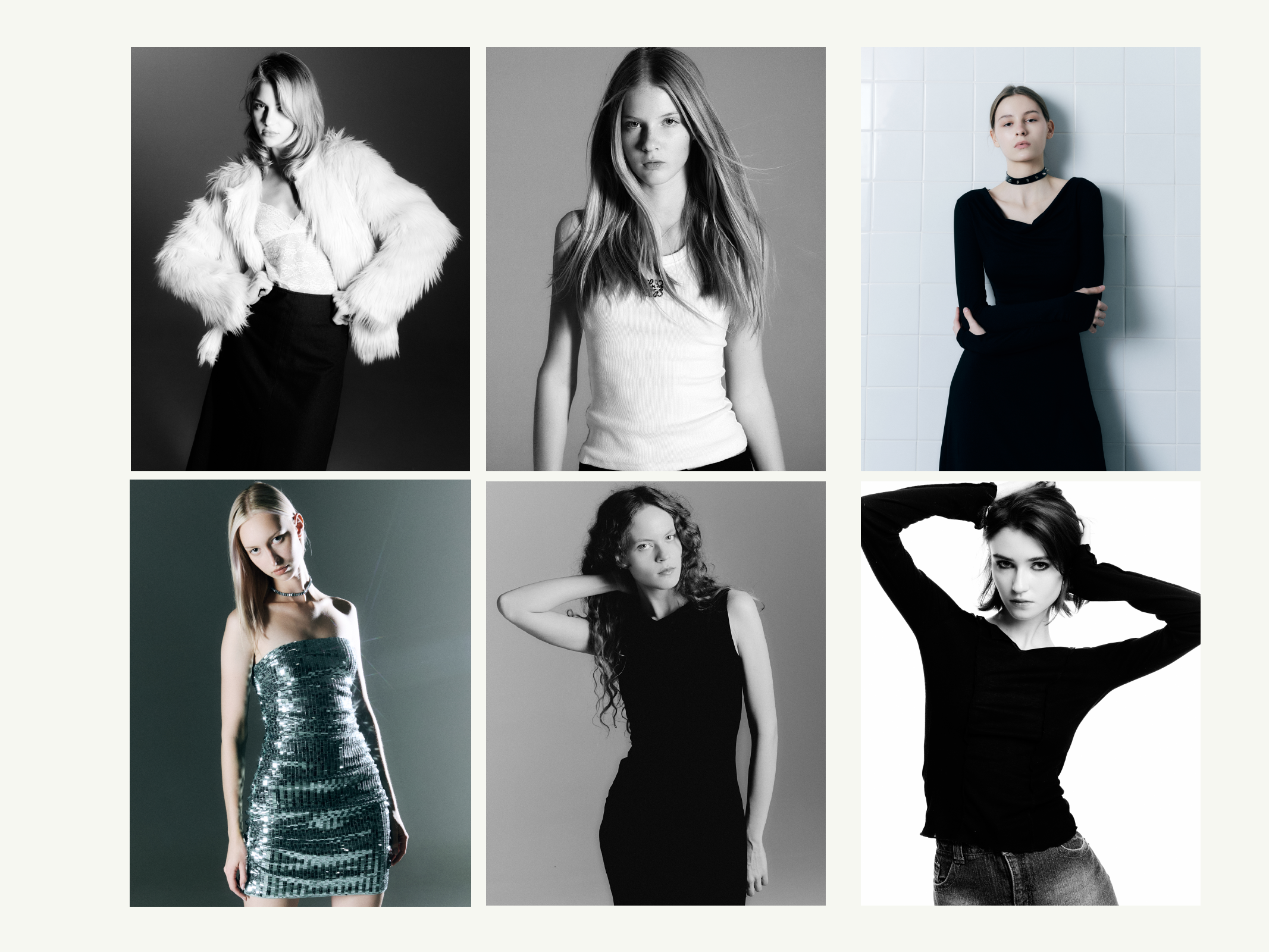 Chaotic.ph | Фотограф и гаффер