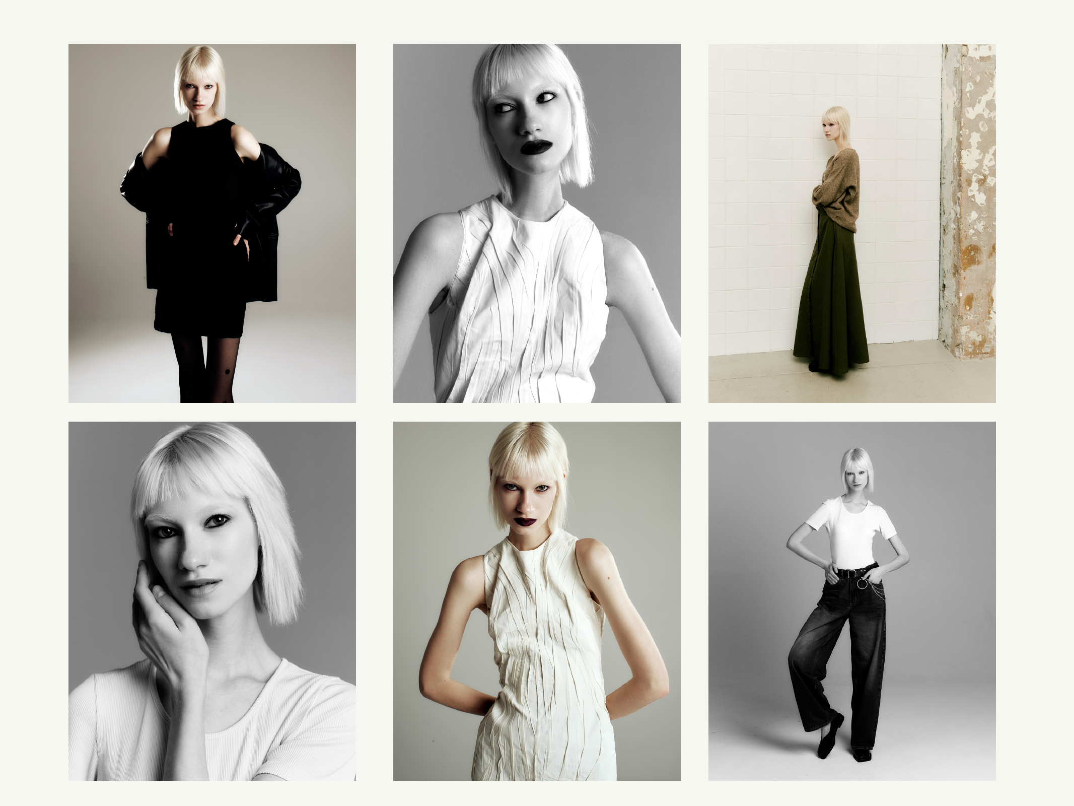 Chaotic.ph | Фотограф и гаффер