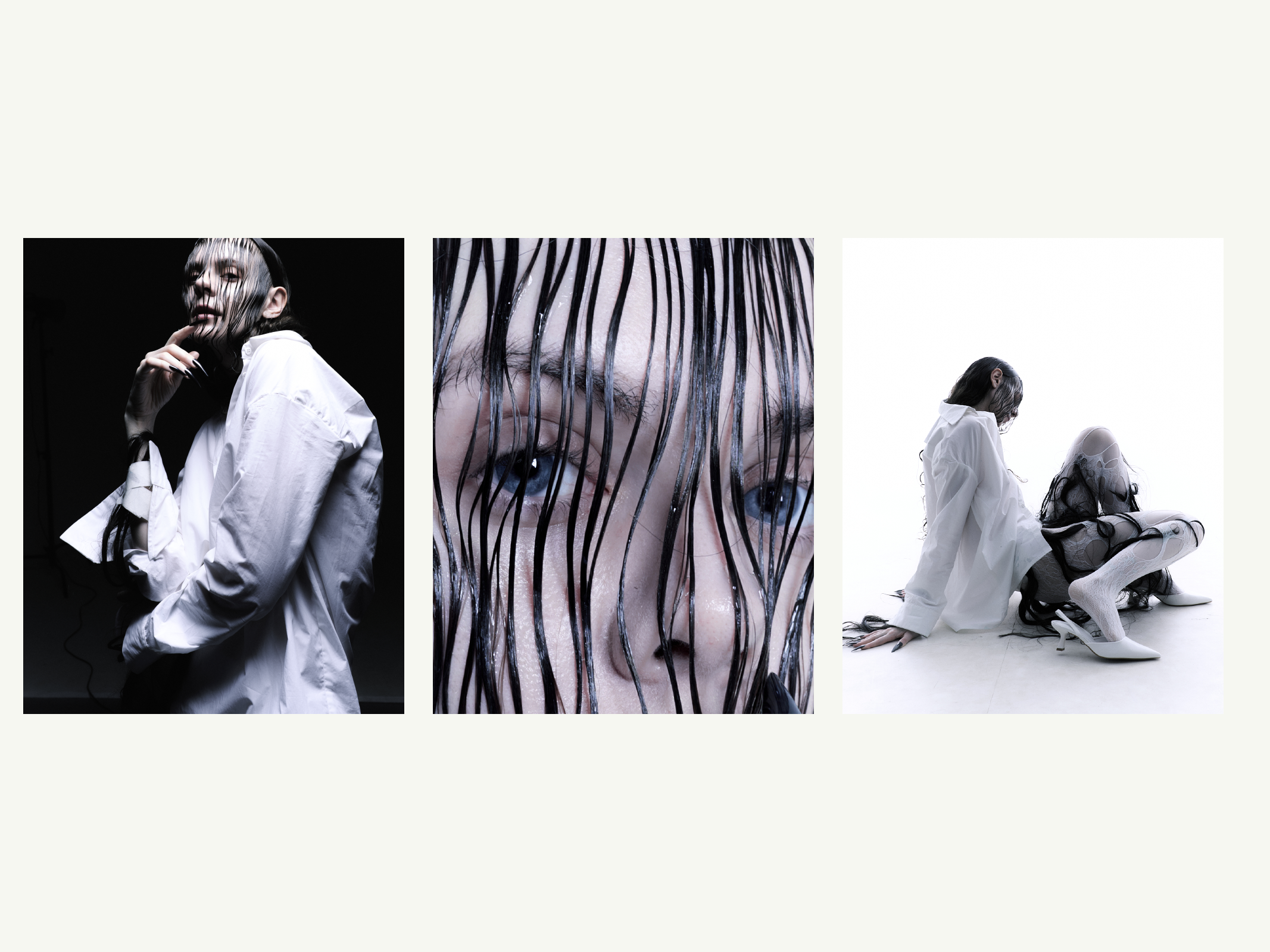 Chaotic.ph | Фотограф и гаффер