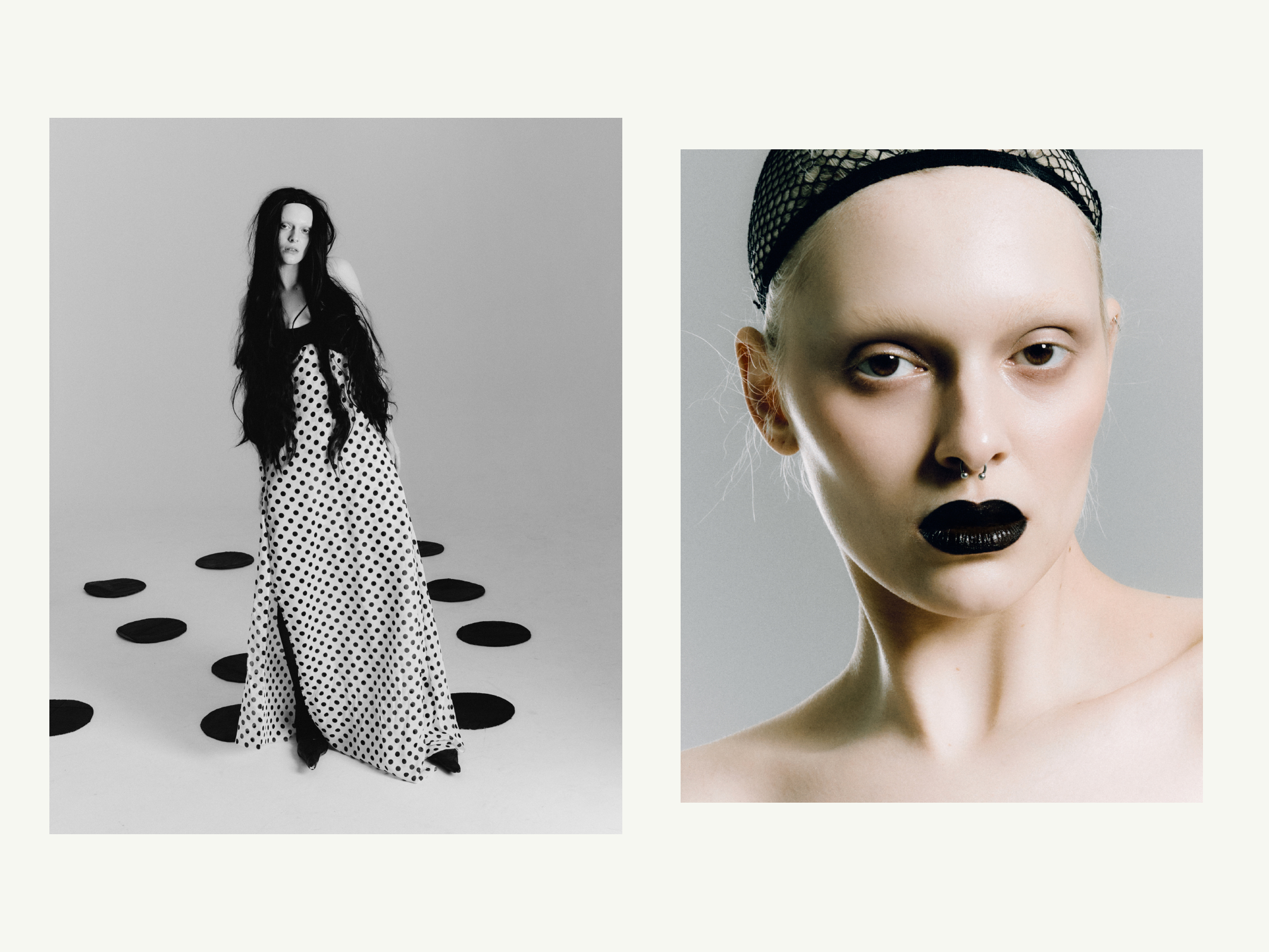 Chaotic.ph | Фотограф и гаффер