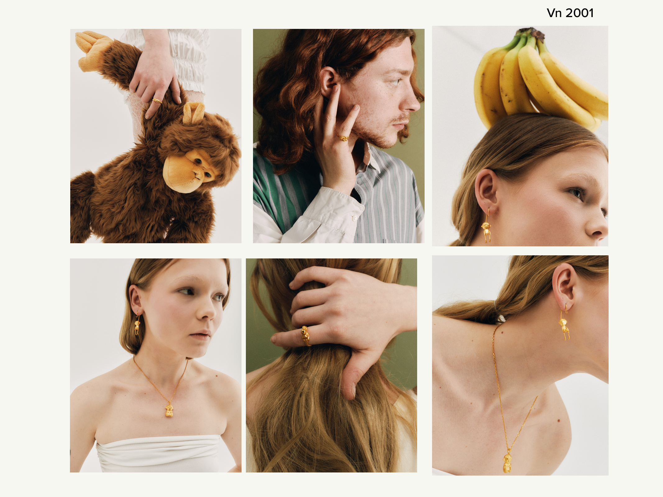 Chaotic.ph | Фотограф и гаффер