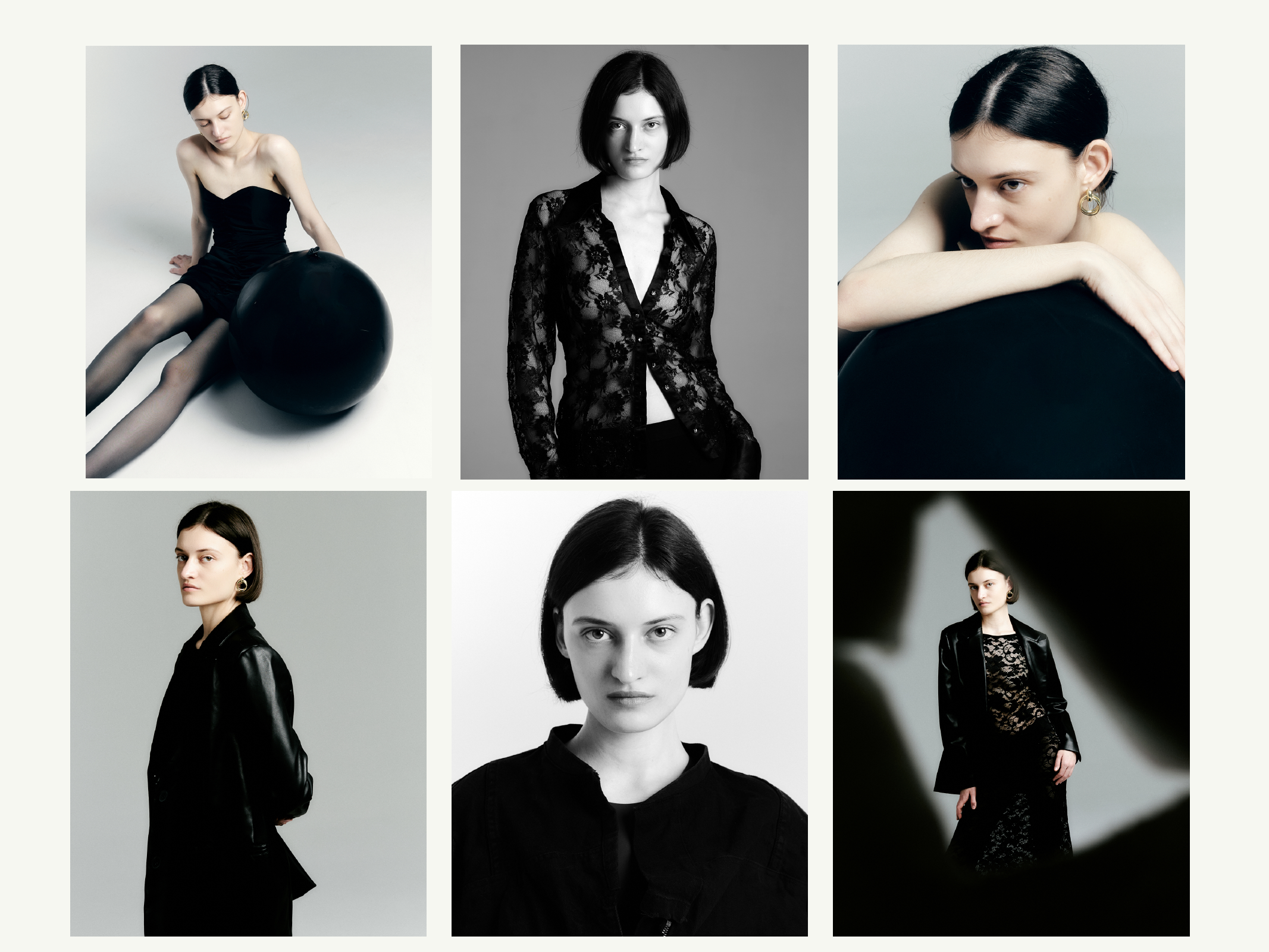 Chaotic.ph | Фотограф и гаффер