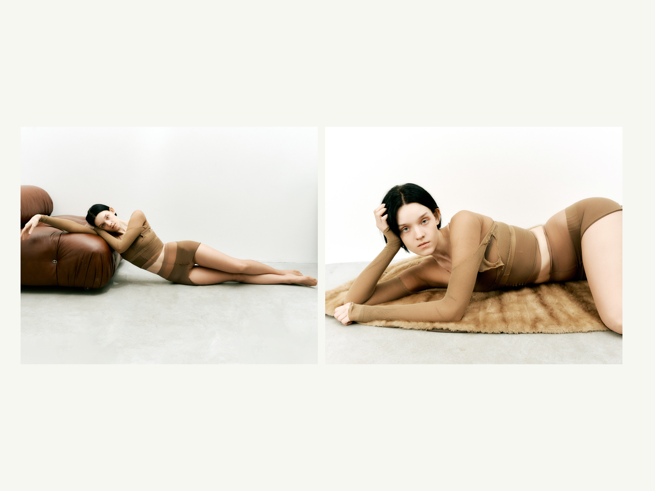 Chaotic.ph | Фотограф и гаффер