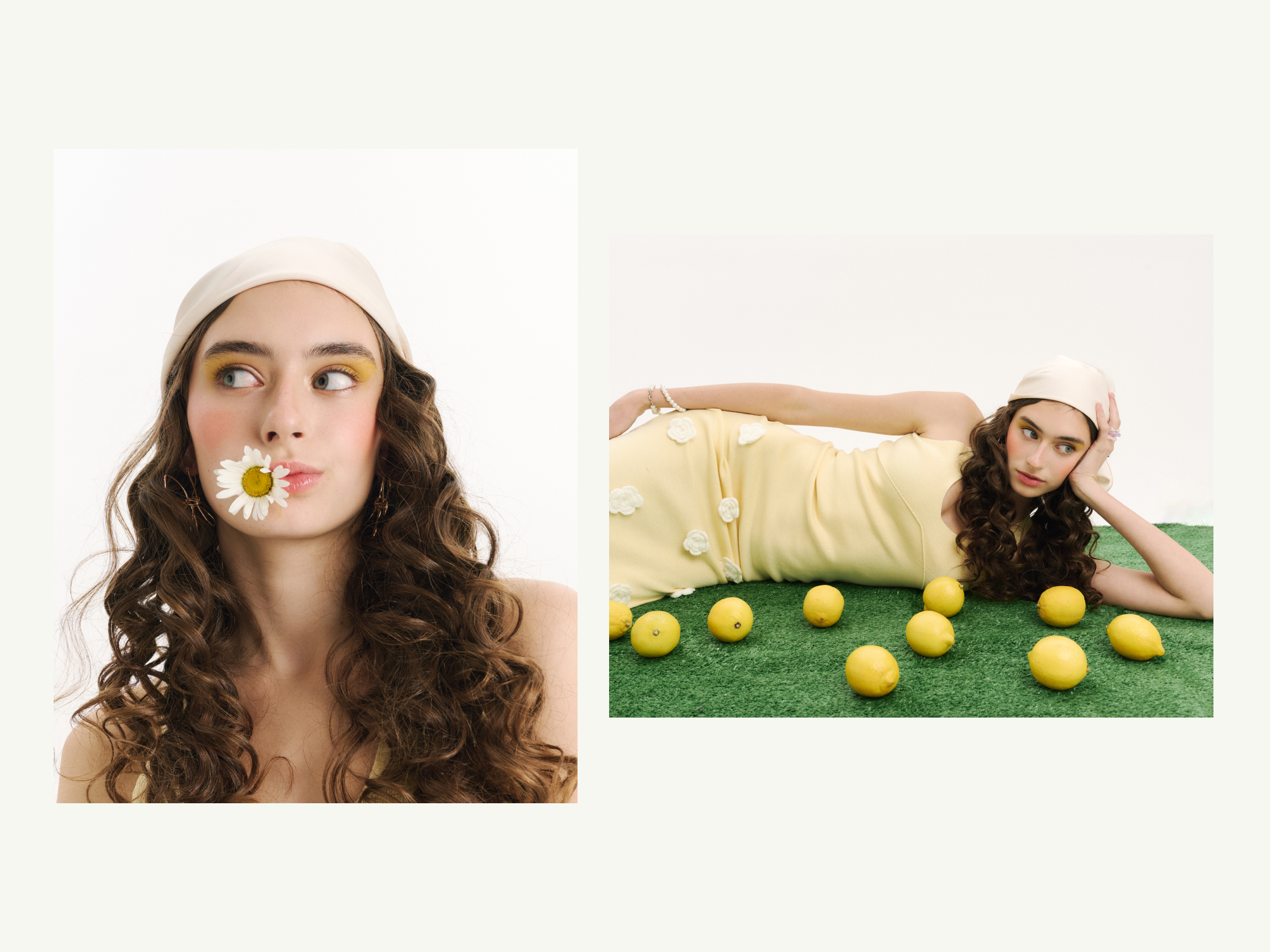 Chaotic.ph | Фотограф и гаффер